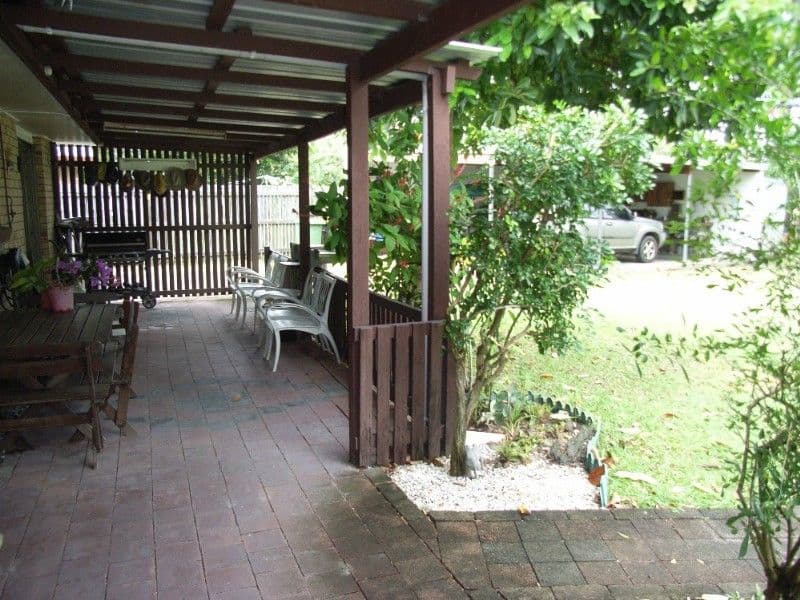 10 Gooding Street, ANDERGROVE QLD 4740, Andergrove - Thumbnail 4