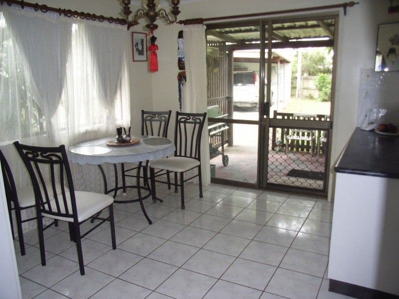 10 Gooding Street, ANDERGROVE QLD 4740, Andergrove - Thumbnail 5