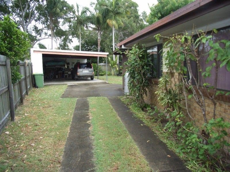 10 Gooding Street, ANDERGROVE QLD 4740, Andergrove - Thumbnail 6