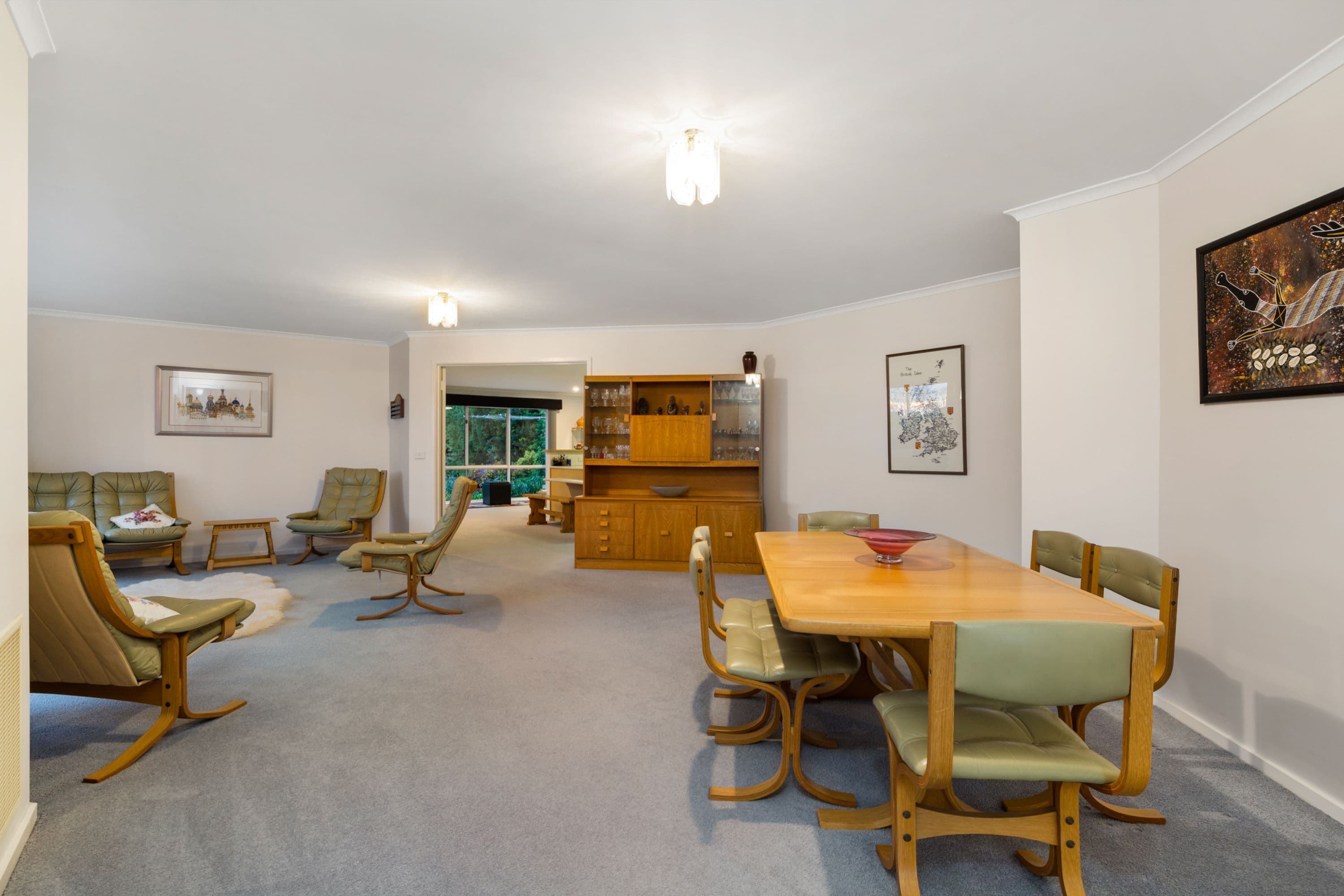 14 Ridgeview Terrace, Lysterfield VIC 3156, Lysterfield - Thumbnail 2