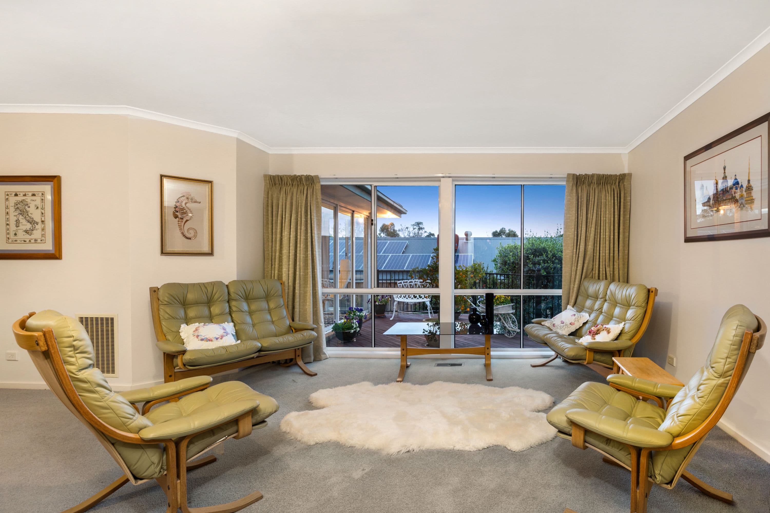 14 Ridgeview Terrace, Lysterfield VIC 3156, Lysterfield - Thumbnail 3