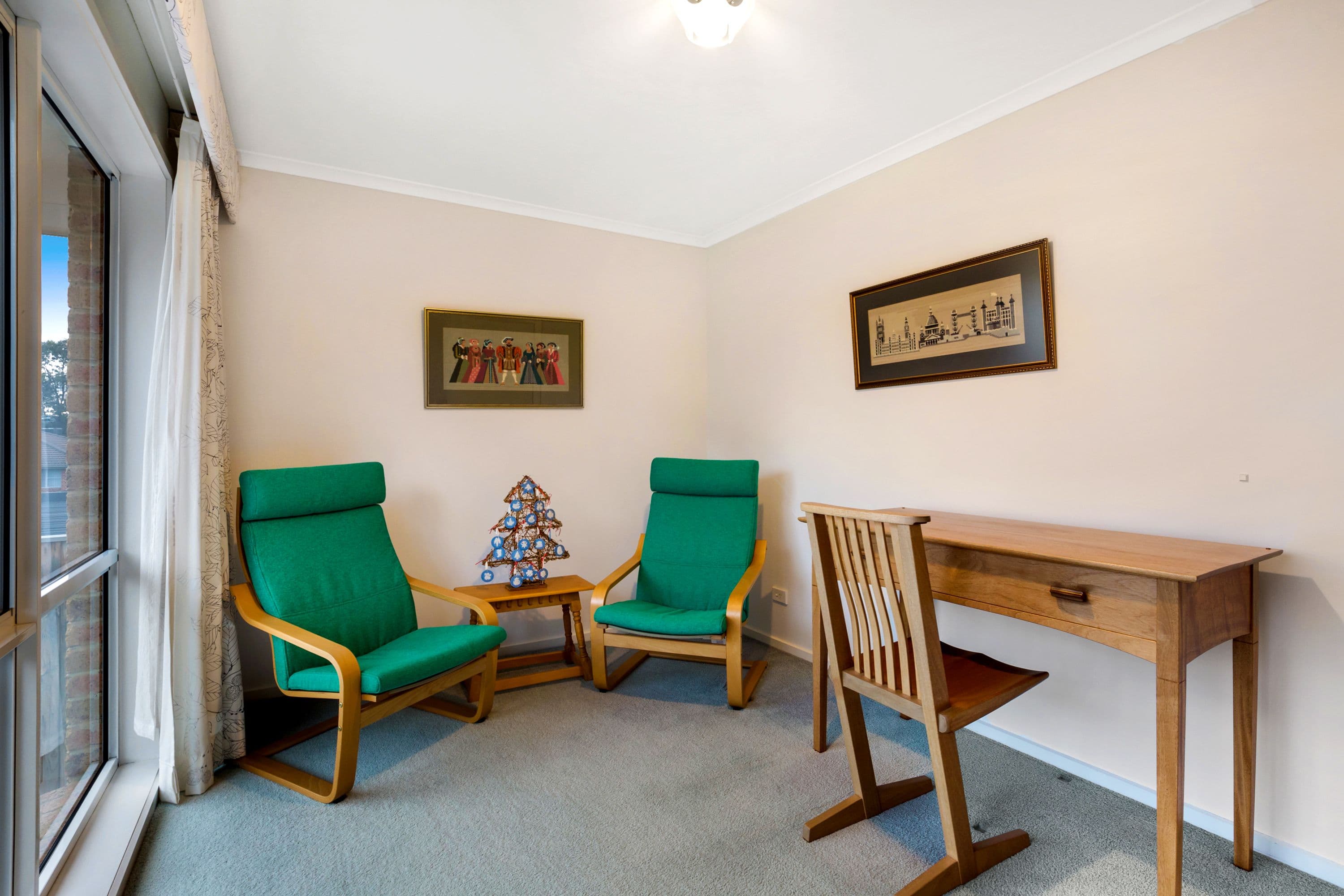14 Ridgeview Terrace, Lysterfield VIC 3156, Lysterfield - Thumbnail 4
