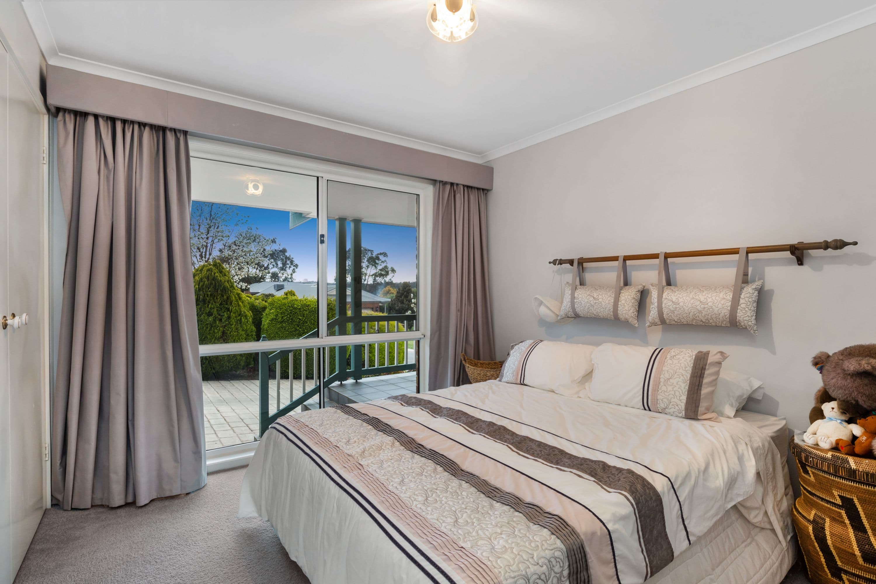 14 Ridgeview Terrace, Lysterfield VIC 3156, Lysterfield - Thumbnail 5