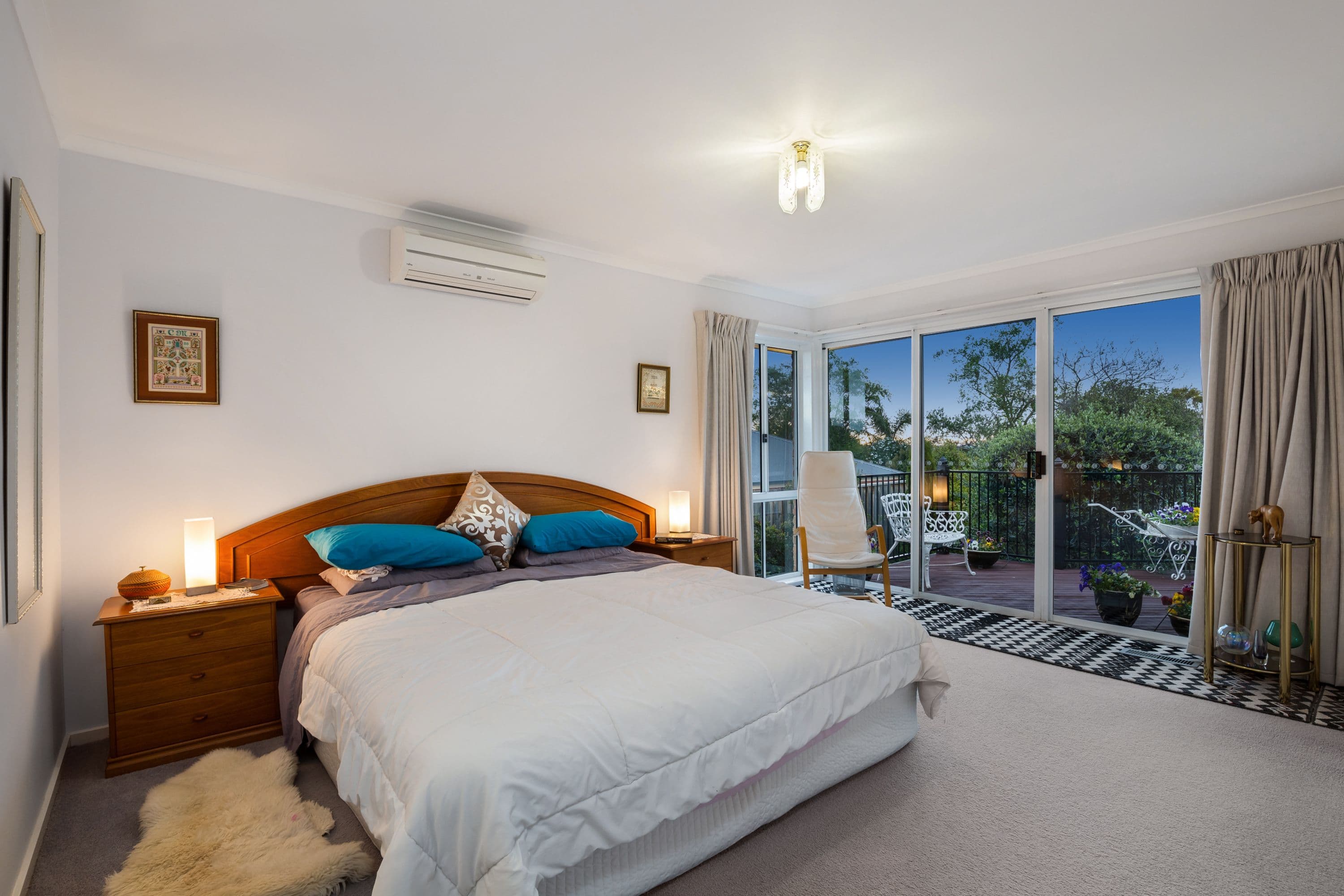 14 Ridgeview Terrace, Lysterfield VIC 3156, Lysterfield - Thumbnail 6