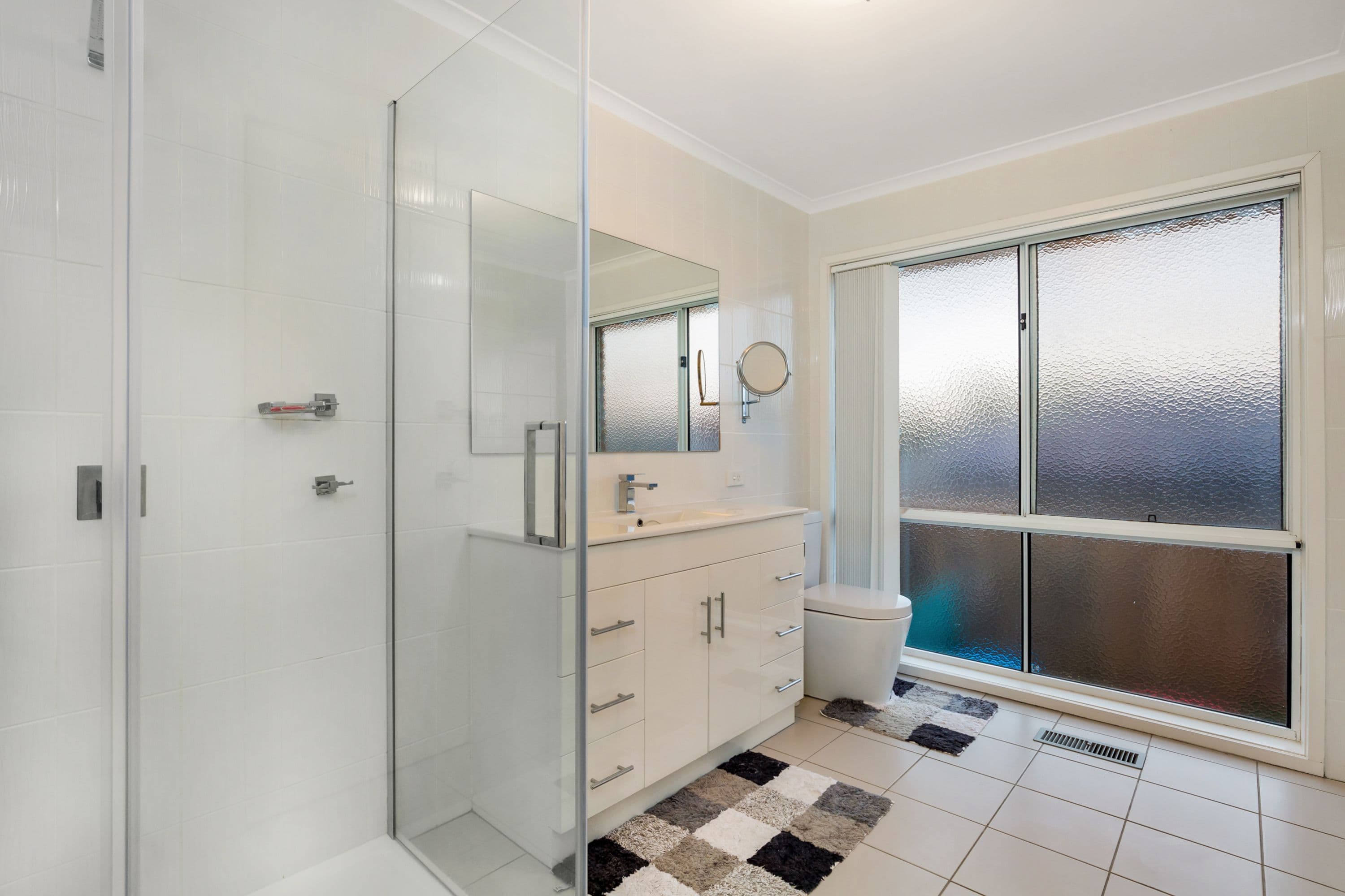 14 Ridgeview Terrace, Lysterfield VIC 3156, Lysterfield - Thumbnail 7