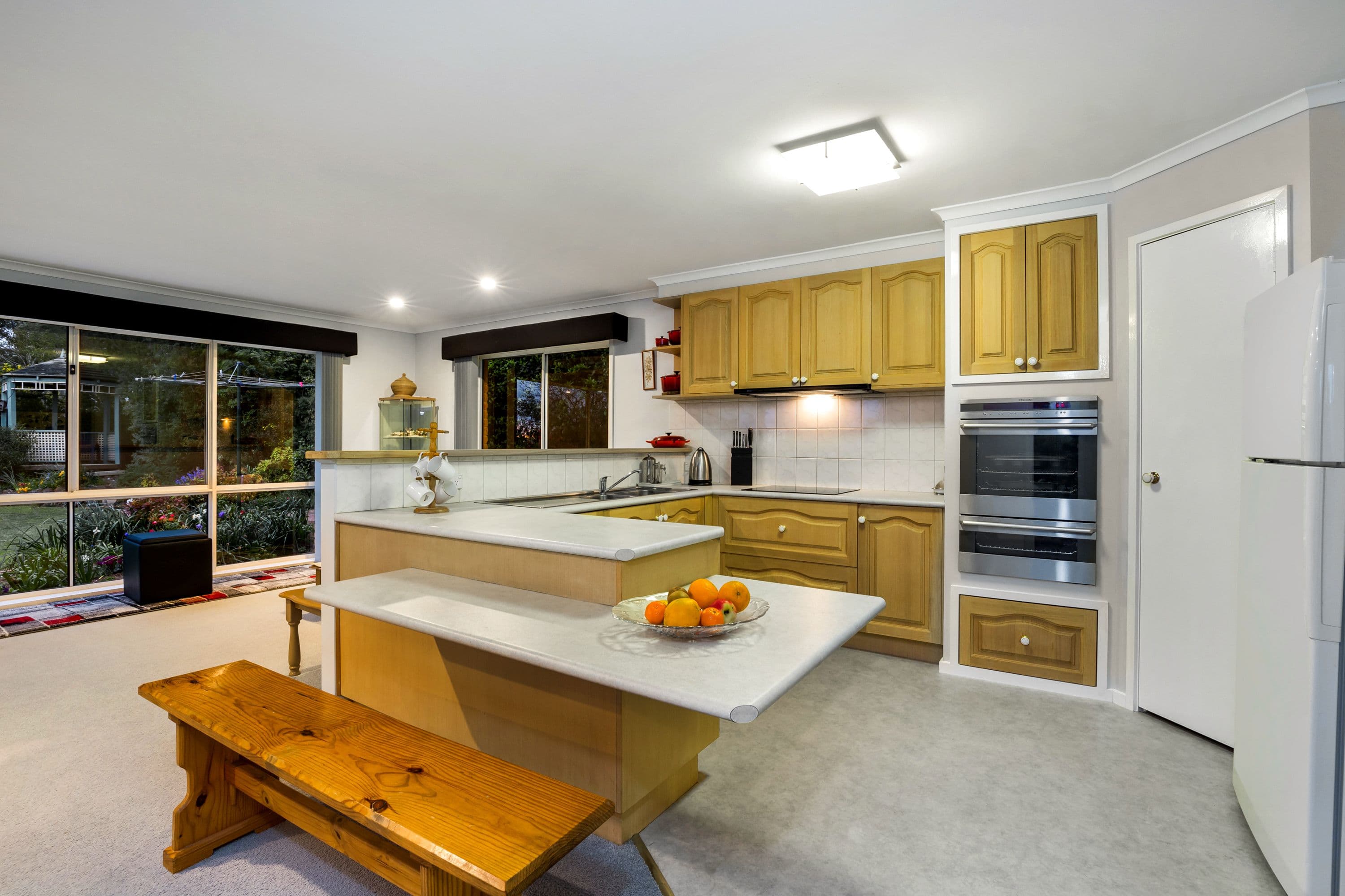 14 Ridgeview Terrace, Lysterfield VIC 3156, Lysterfield - Thumbnail 8