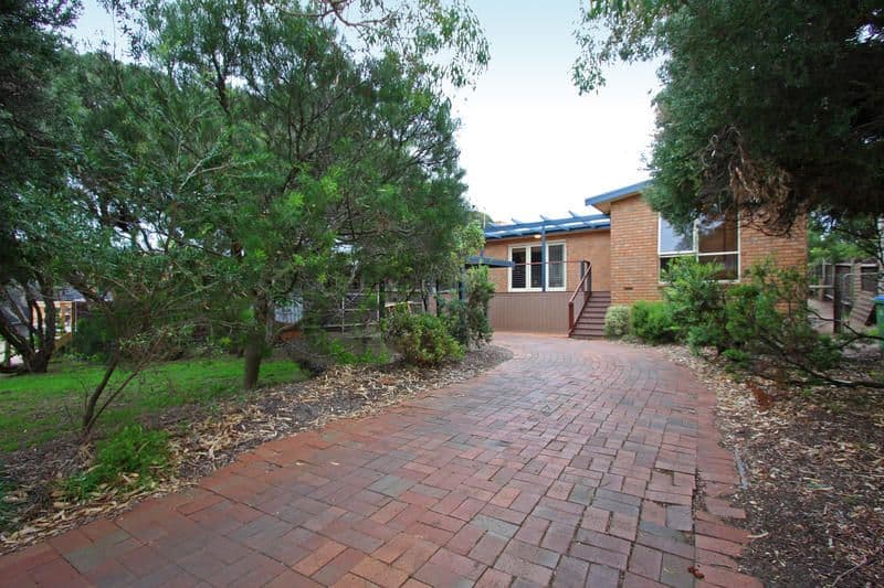 RYE VIC 3941, Rye - Image 1