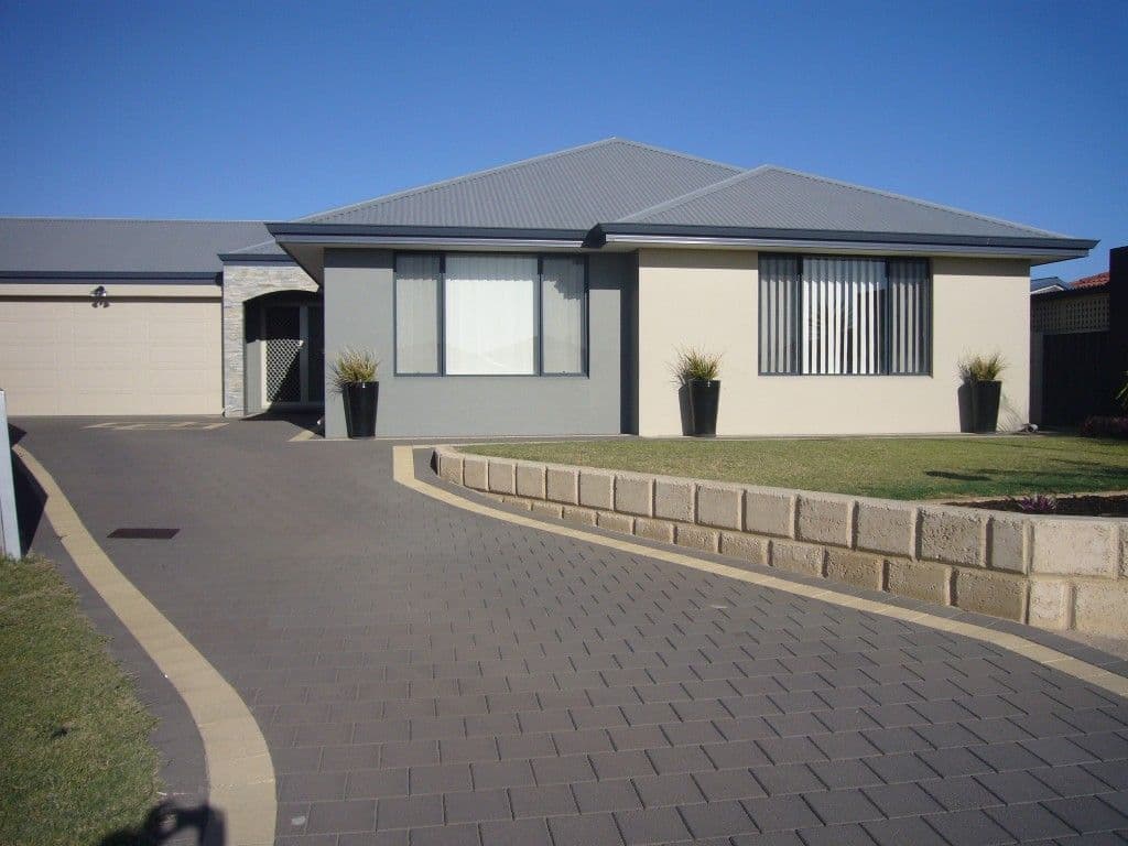 8 Fong Cove, MOUNT TARCOOLA WA 6530, Mount Tarcoola - Image 1