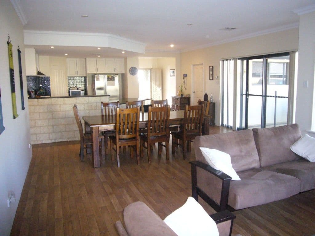 8 Fong Cove, MOUNT TARCOOLA WA 6530, Mount Tarcoola - Thumbnail 3
