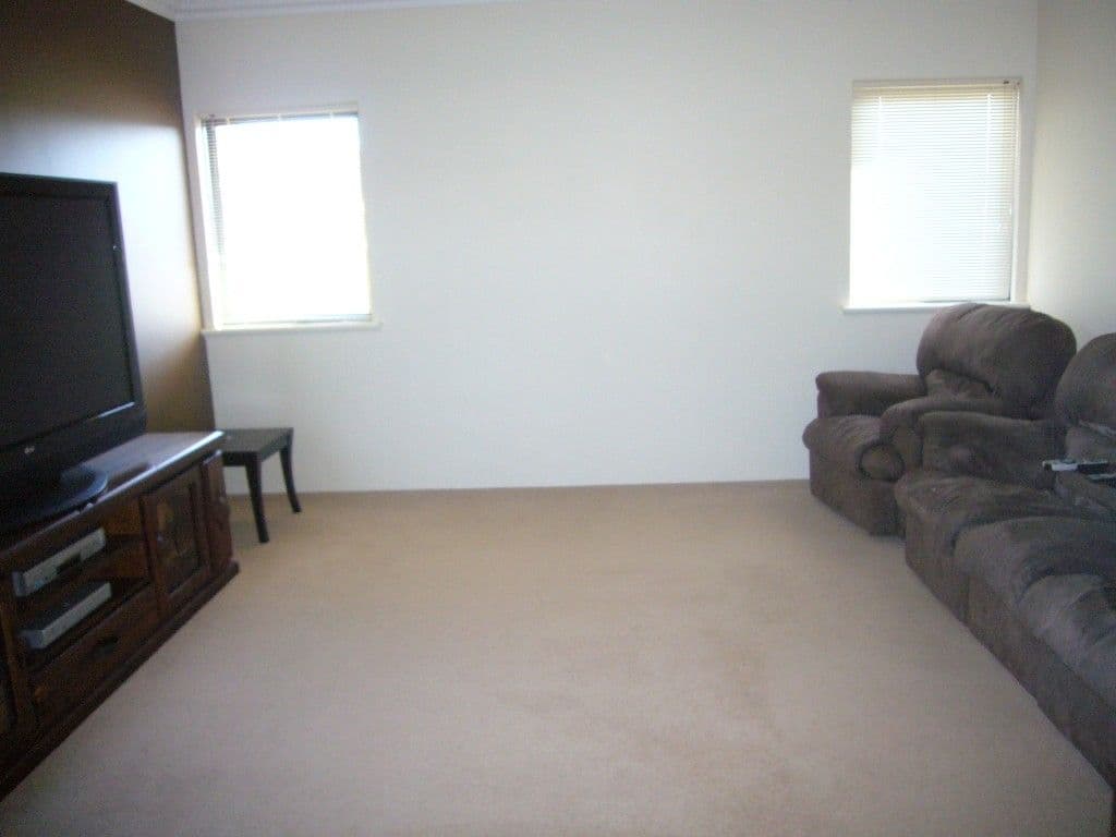8 Fong Cove, MOUNT TARCOOLA WA 6530, Mount Tarcoola - Thumbnail 4