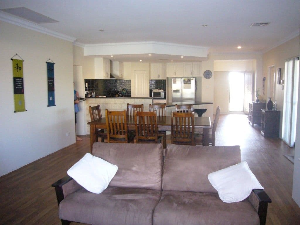 8 Fong Cove, MOUNT TARCOOLA WA 6530, Mount Tarcoola - Thumbnail 5