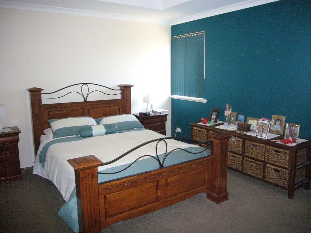 8 Fong Cove, MOUNT TARCOOLA WA 6530, Mount Tarcoola - Thumbnail 6