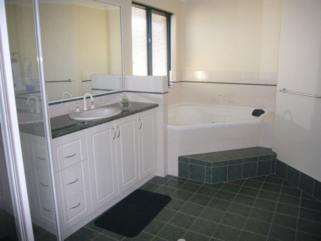 8 Fong Cove, MOUNT TARCOOLA WA 6530, Mount Tarcoola - Thumbnail 7