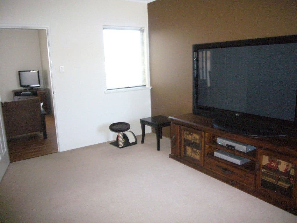 8 Fong Cove, MOUNT TARCOOLA WA 6530, Mount Tarcoola - Thumbnail 8