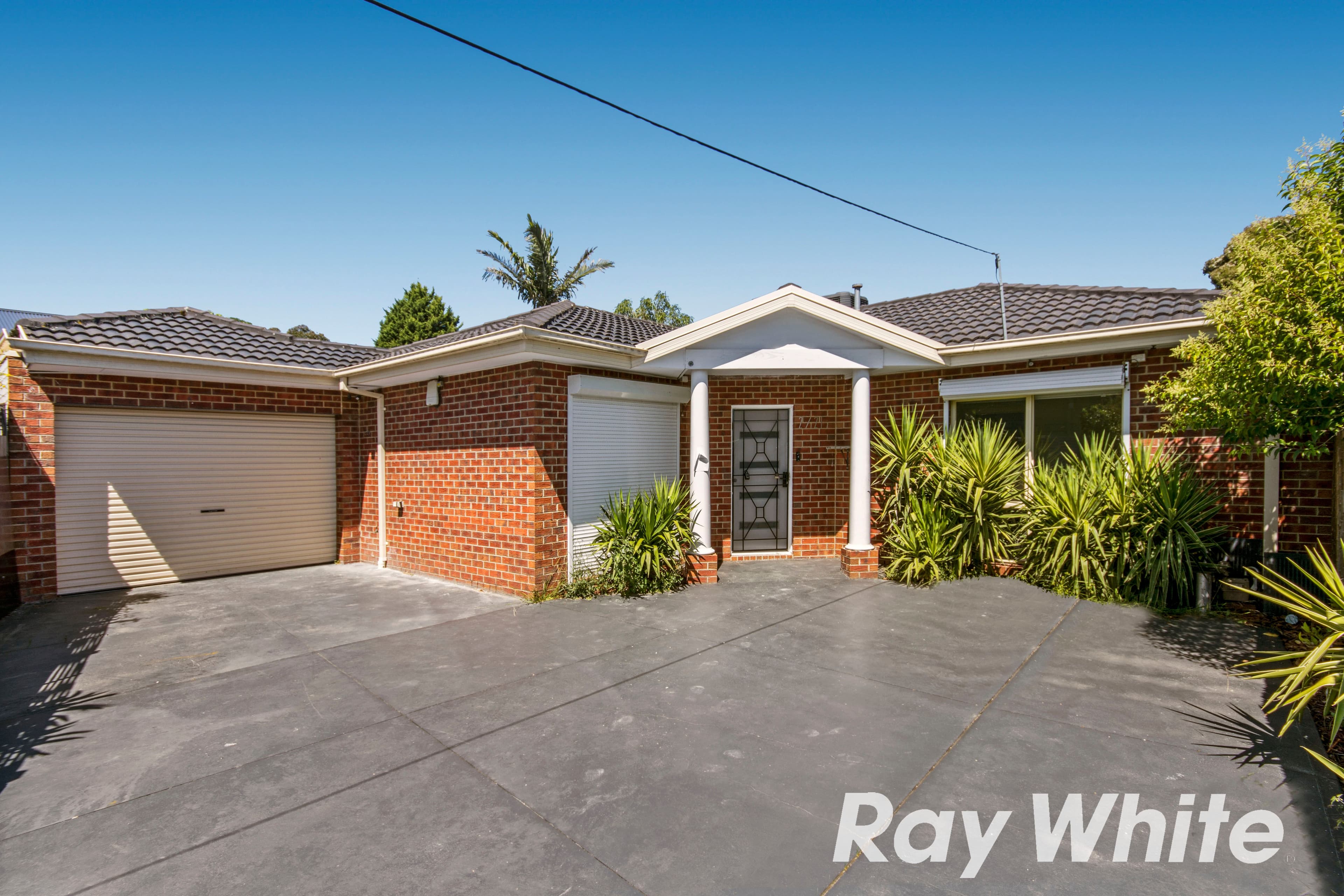 21 Elton Road, Ferntree Gully VIC 3156, Ferntree Gully - Image 1
