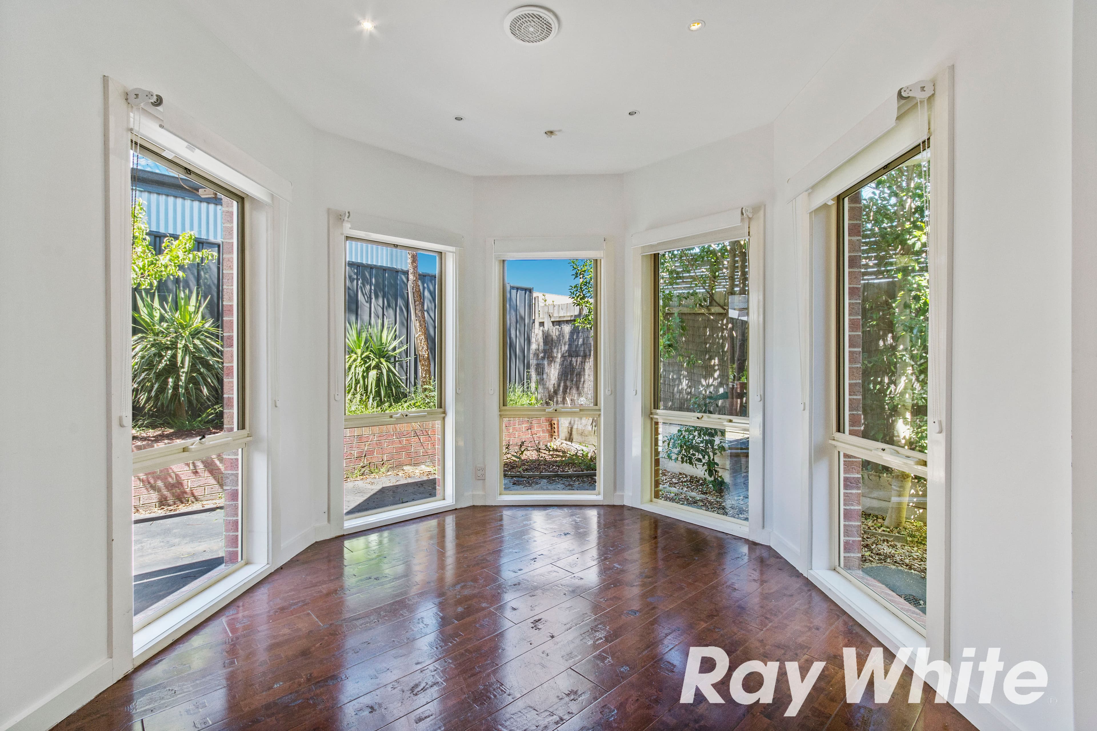 21 Elton Road, Ferntree Gully VIC 3156, Ferntree Gully - Thumbnail 2