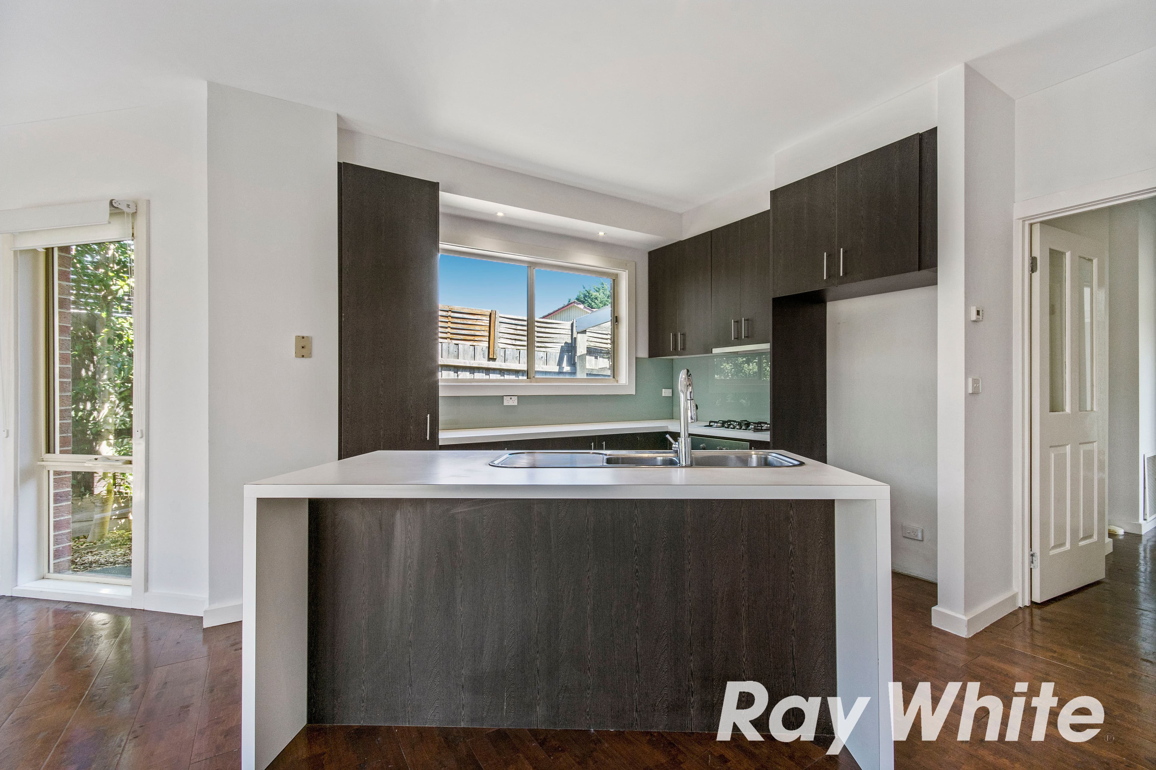 21 Elton Road, Ferntree Gully VIC 3156, Ferntree Gully - Thumbnail 4