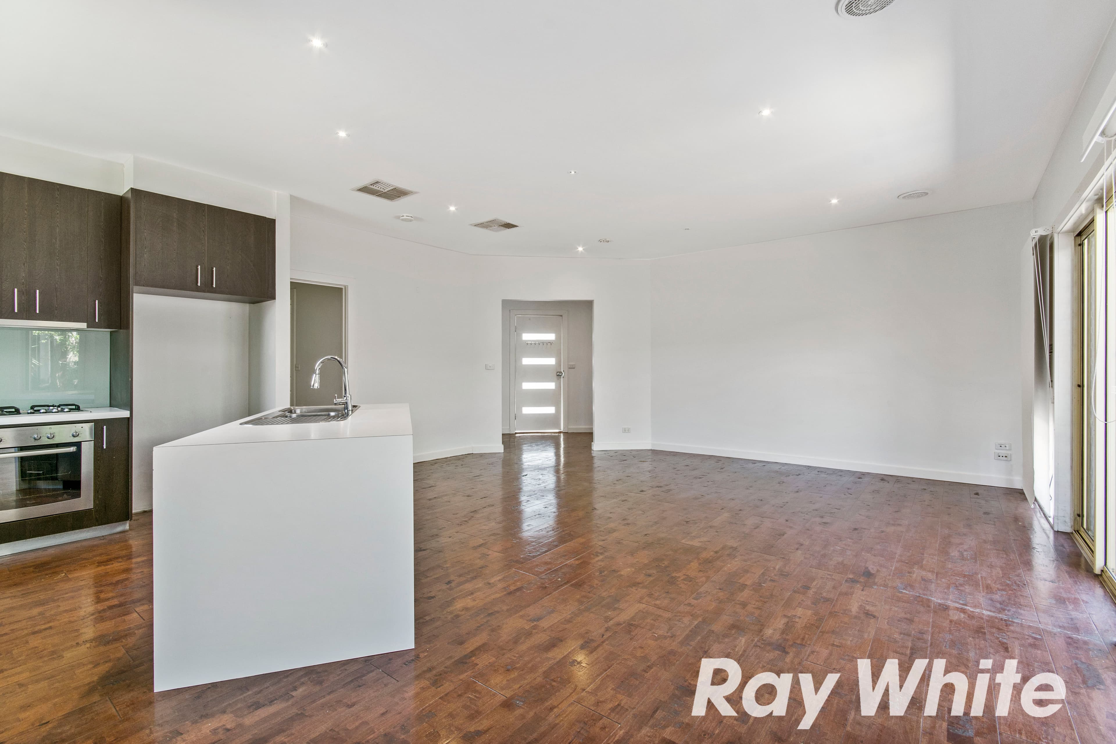 21 Elton Road, Ferntree Gully VIC 3156, Ferntree Gully - Thumbnail 5