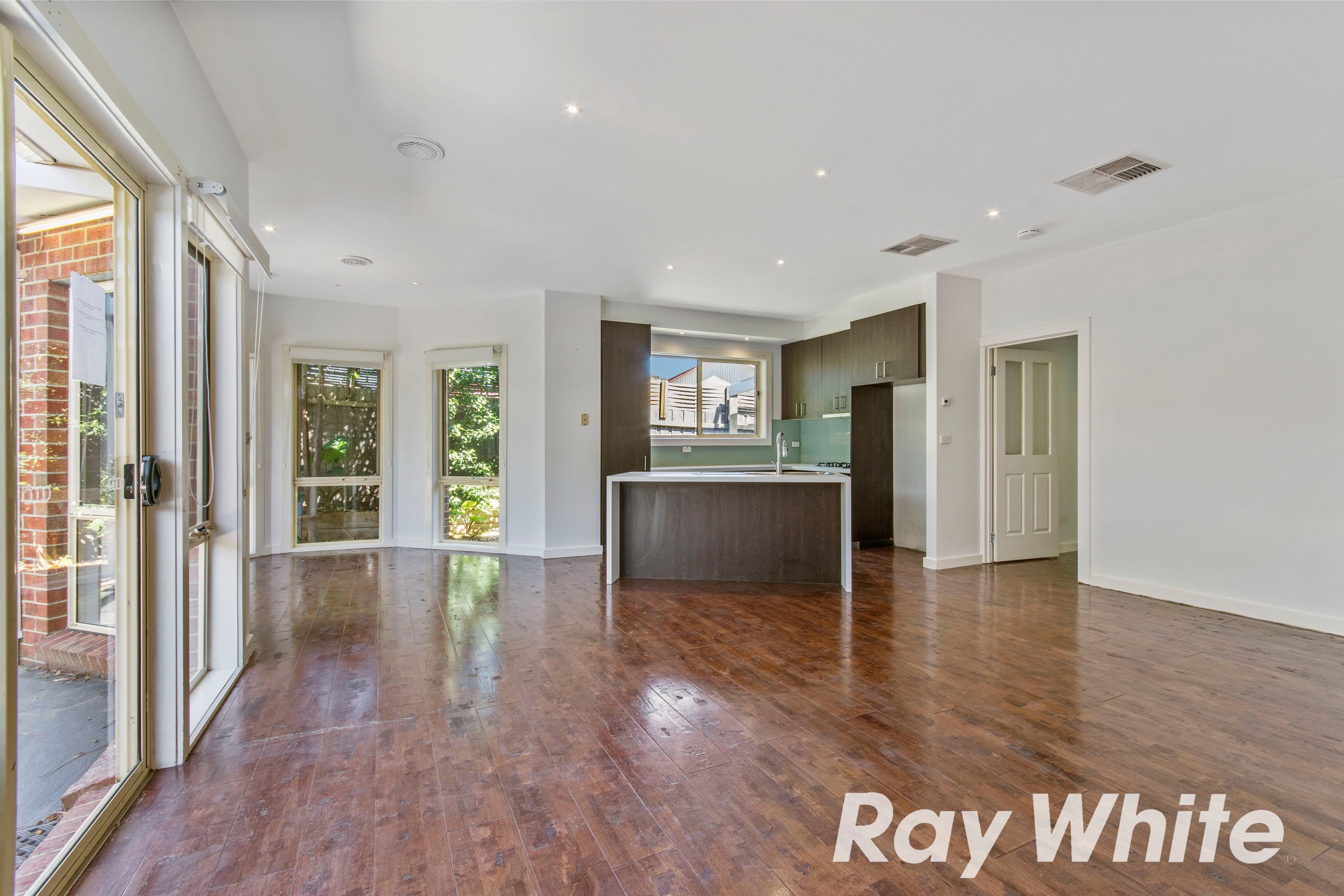 21 Elton Road, Ferntree Gully VIC 3156, Ferntree Gully - Thumbnail 6