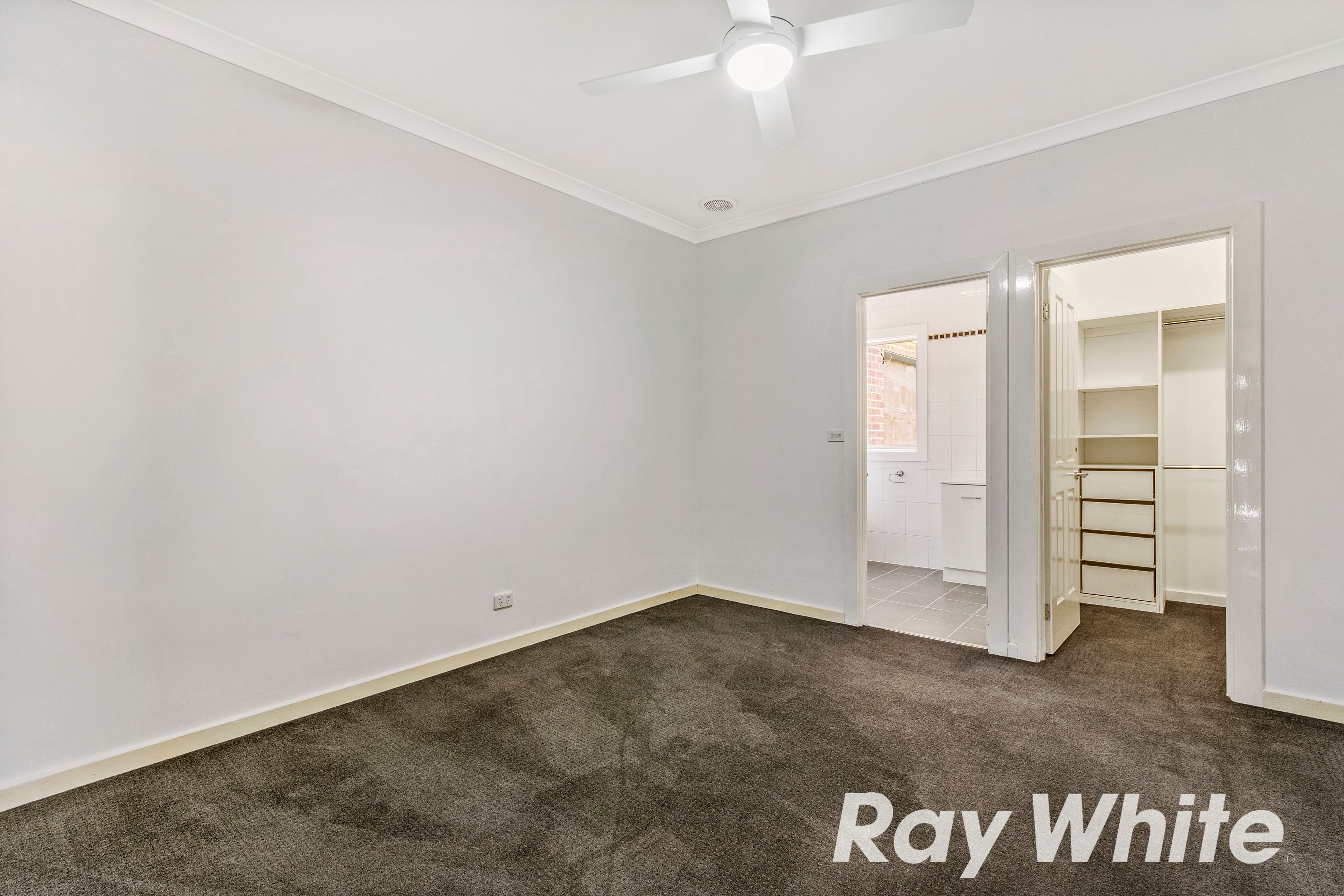 21 Elton Road, Ferntree Gully VIC 3156, Ferntree Gully - Thumbnail 7