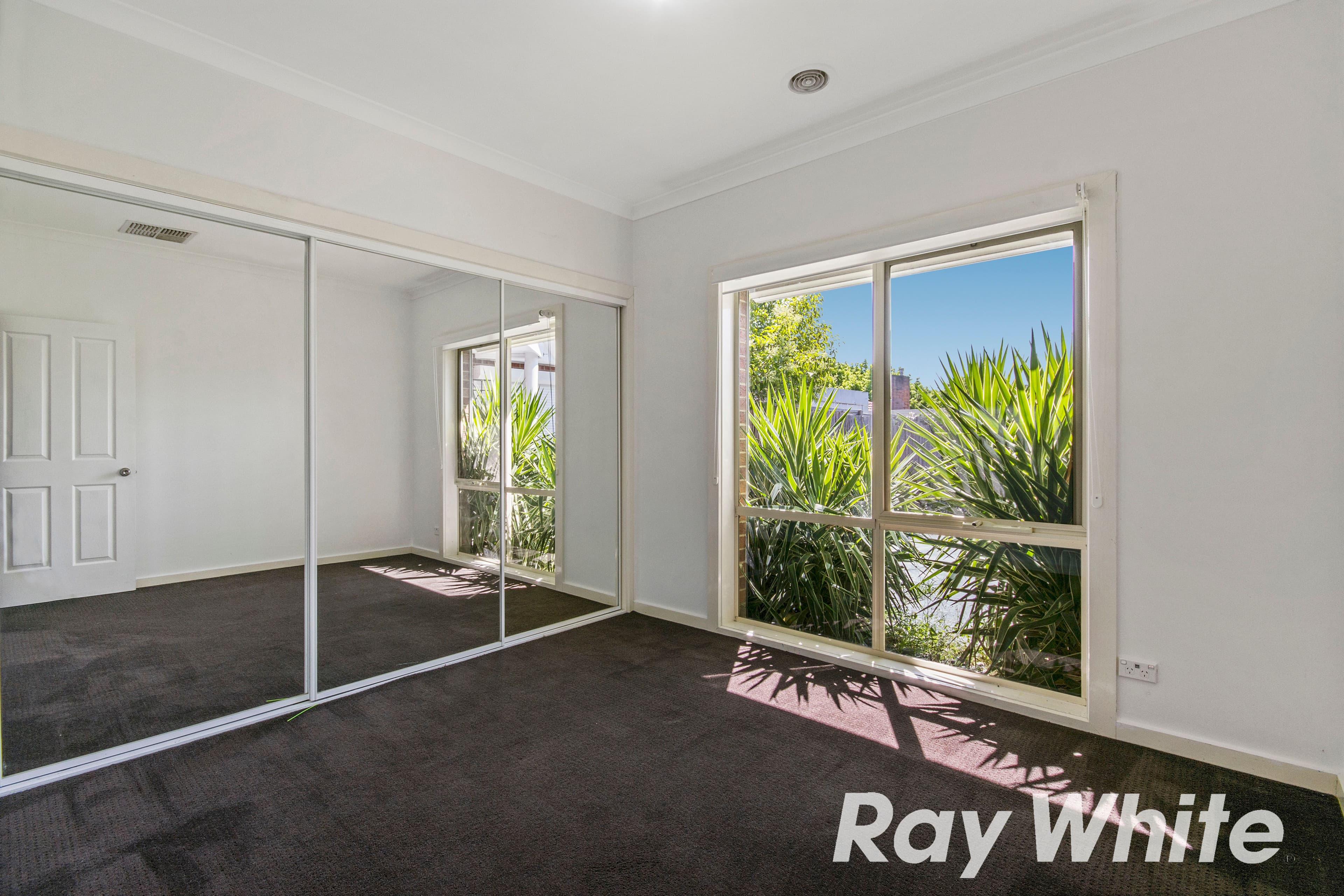 21 Elton Road, Ferntree Gully VIC 3156, Ferntree Gully - Thumbnail 8