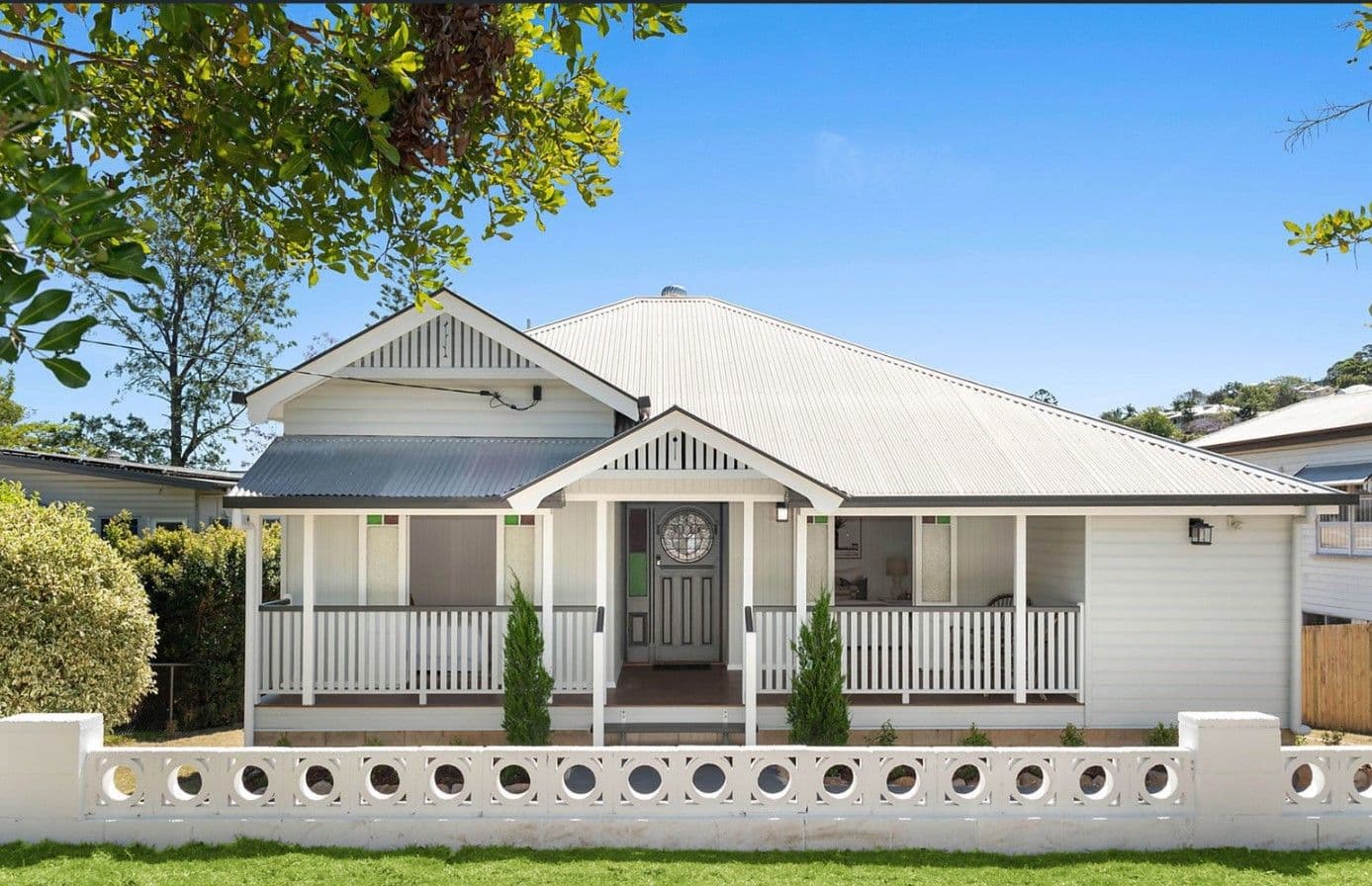 5 Laurel Avenue, Wilston QLD 4051, Wilston - Image 1