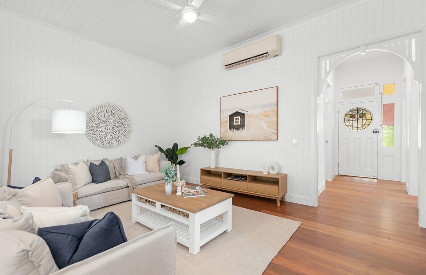 5 Laurel Avenue, Wilston QLD 4051, Wilston - Thumbnail 4