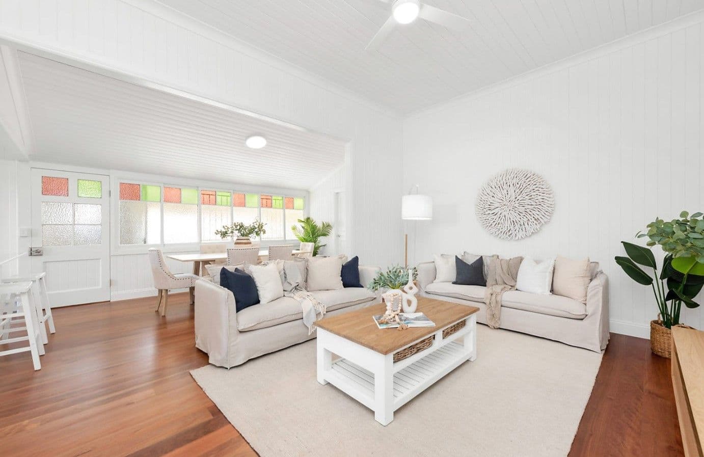 5 Laurel Avenue, Wilston QLD 4051, Wilston - Thumbnail 5