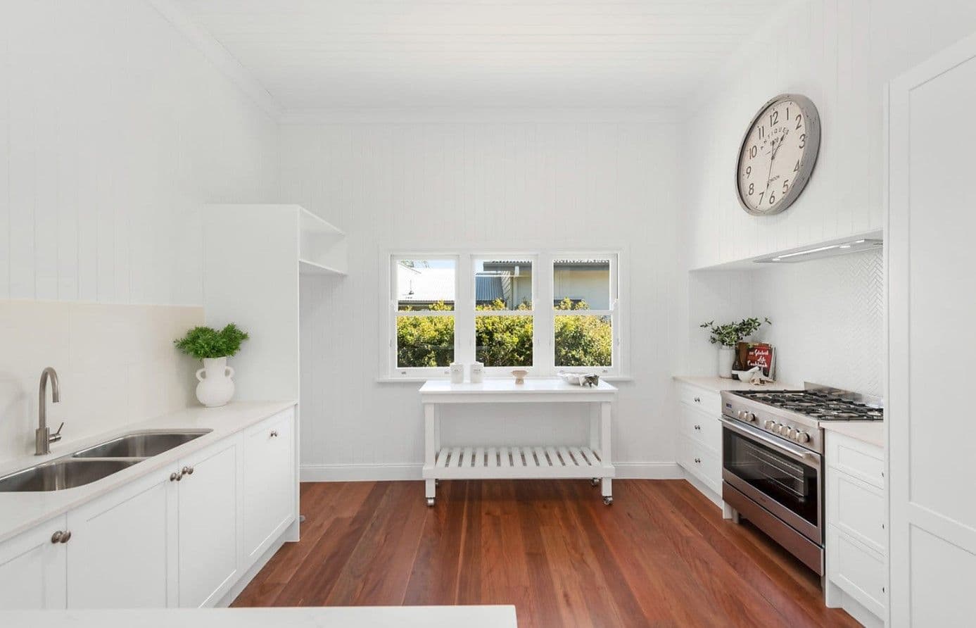 5 Laurel Avenue, Wilston QLD 4051, Wilston - Thumbnail 6