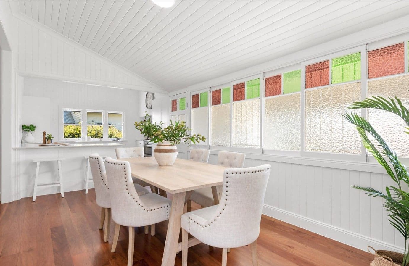 5 Laurel Avenue, Wilston QLD 4051, Wilston - Thumbnail 7