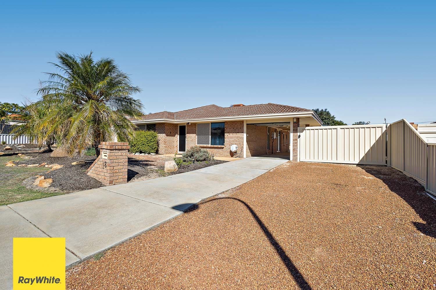 18 Penshurst Street, Marangaroo WA 6064, Marangaroo - Thumbnail 3