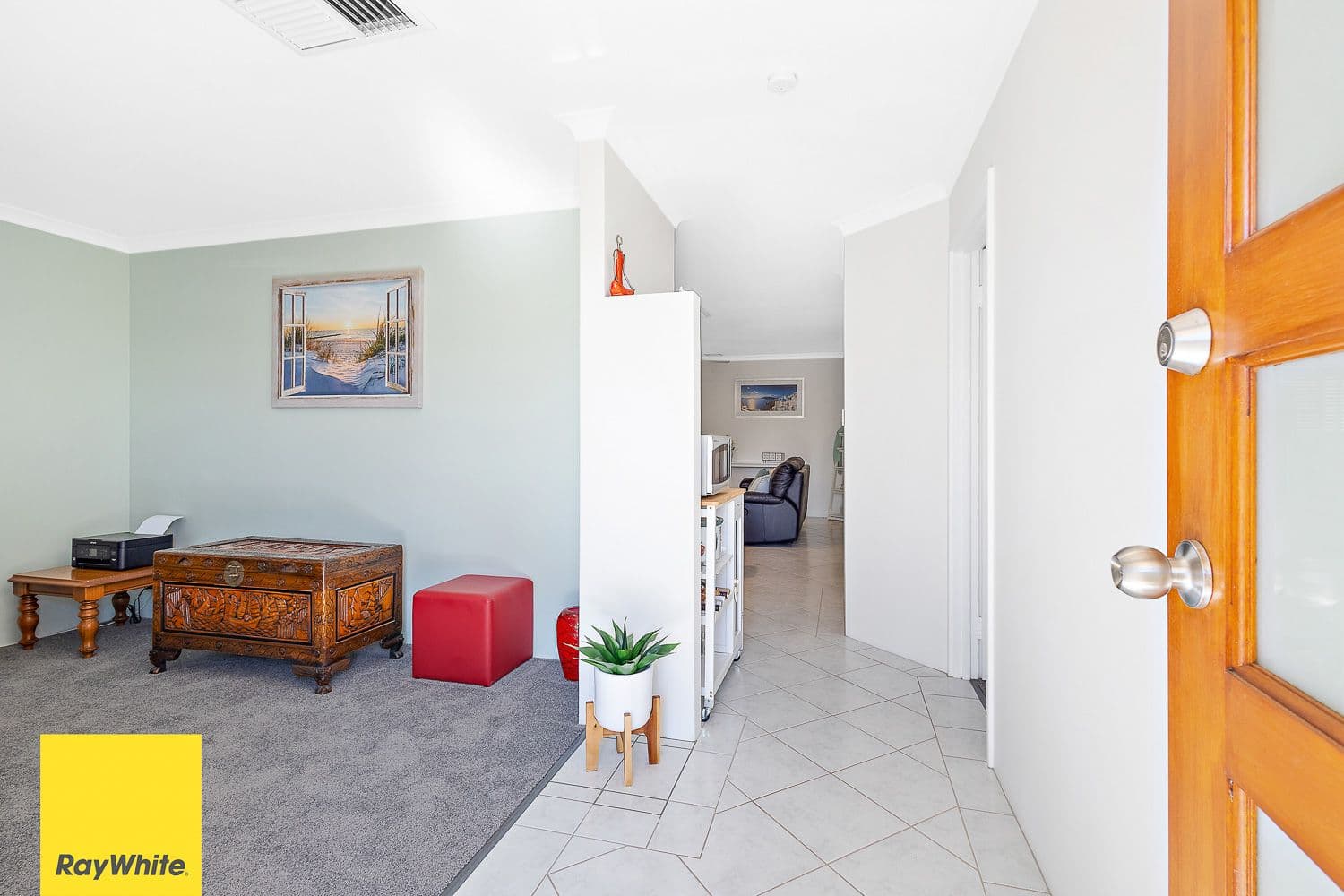 18 Penshurst Street, Marangaroo WA 6064, Marangaroo - Thumbnail 4