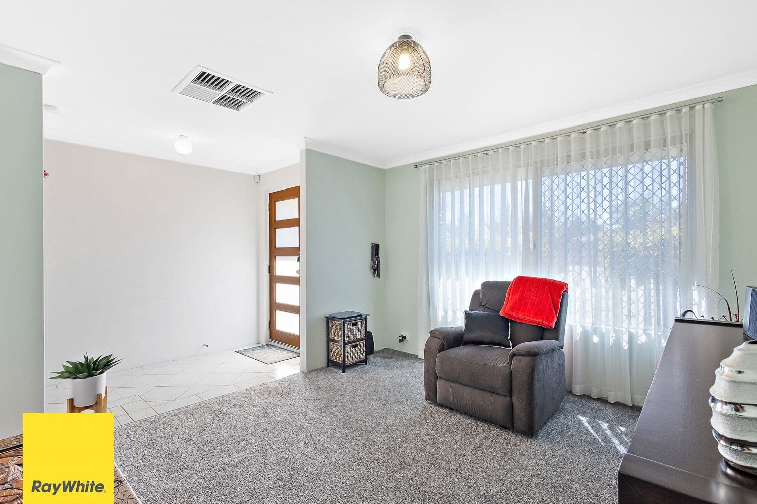 18 Penshurst Street, Marangaroo WA 6064, Marangaroo - Thumbnail 5