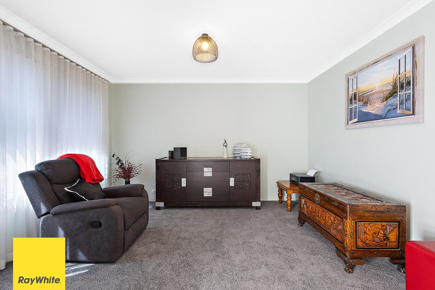 18 Penshurst Street, Marangaroo WA 6064, Marangaroo - Thumbnail 6