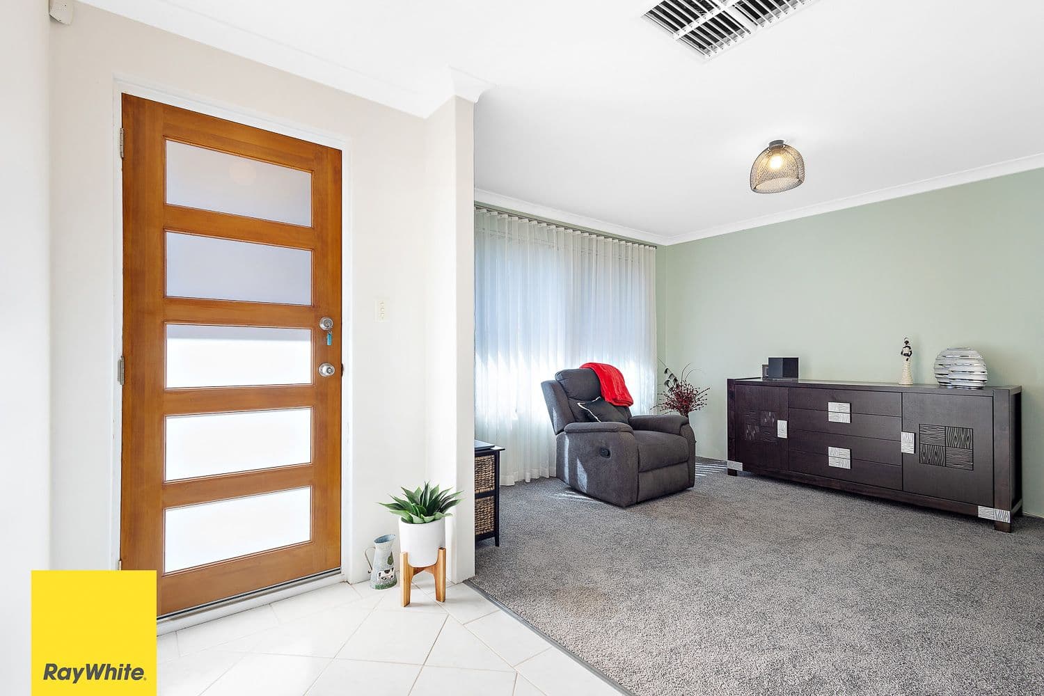 18 Penshurst Street, Marangaroo WA 6064, Marangaroo - Thumbnail 7