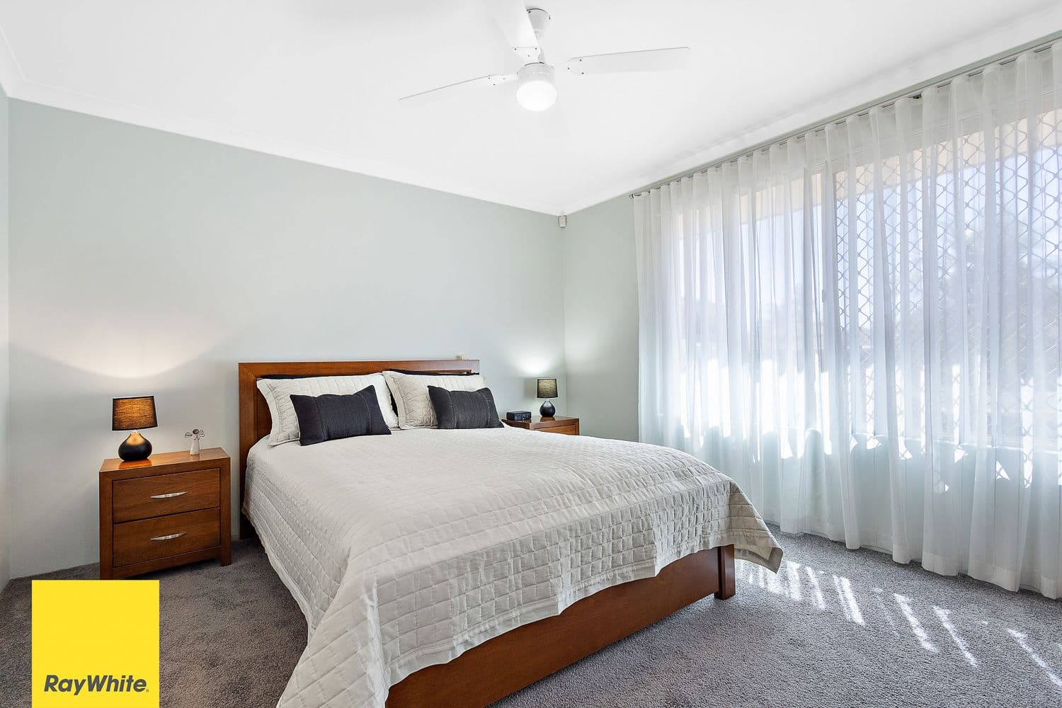 18 Penshurst Street, Marangaroo WA 6064, Marangaroo - Thumbnail 8
