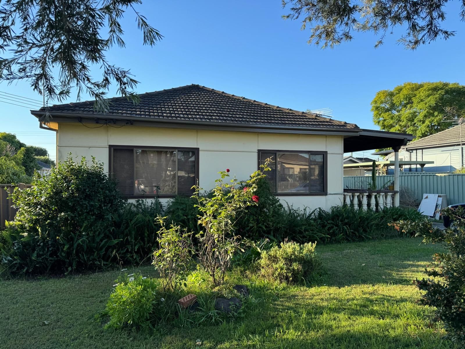 14 Canara Place, Smithfield NSW 2164, Smithfield - Image 1