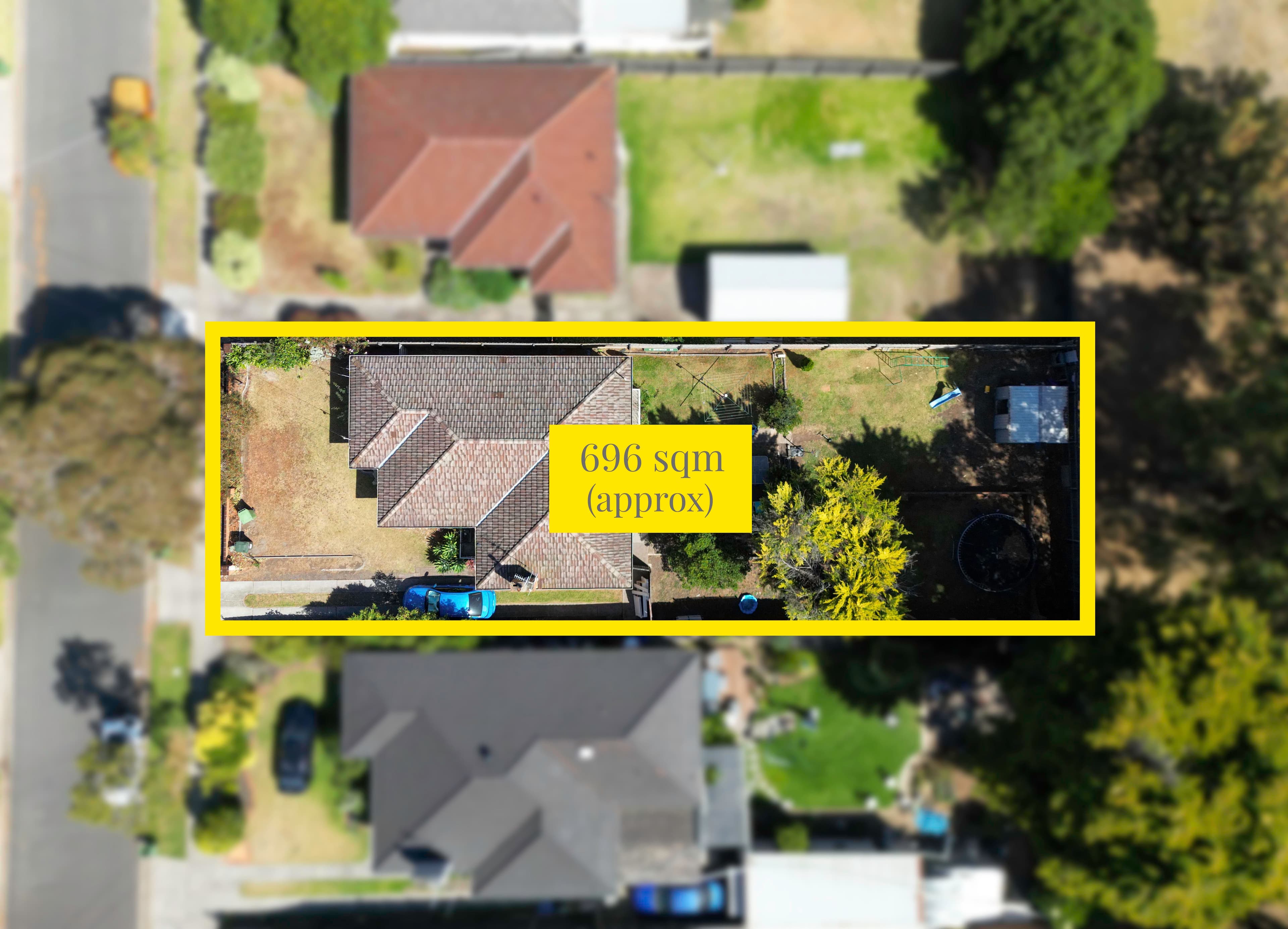 71 Gordon Street, Tullamarine VIC 3043, Tullamarine - Image 1