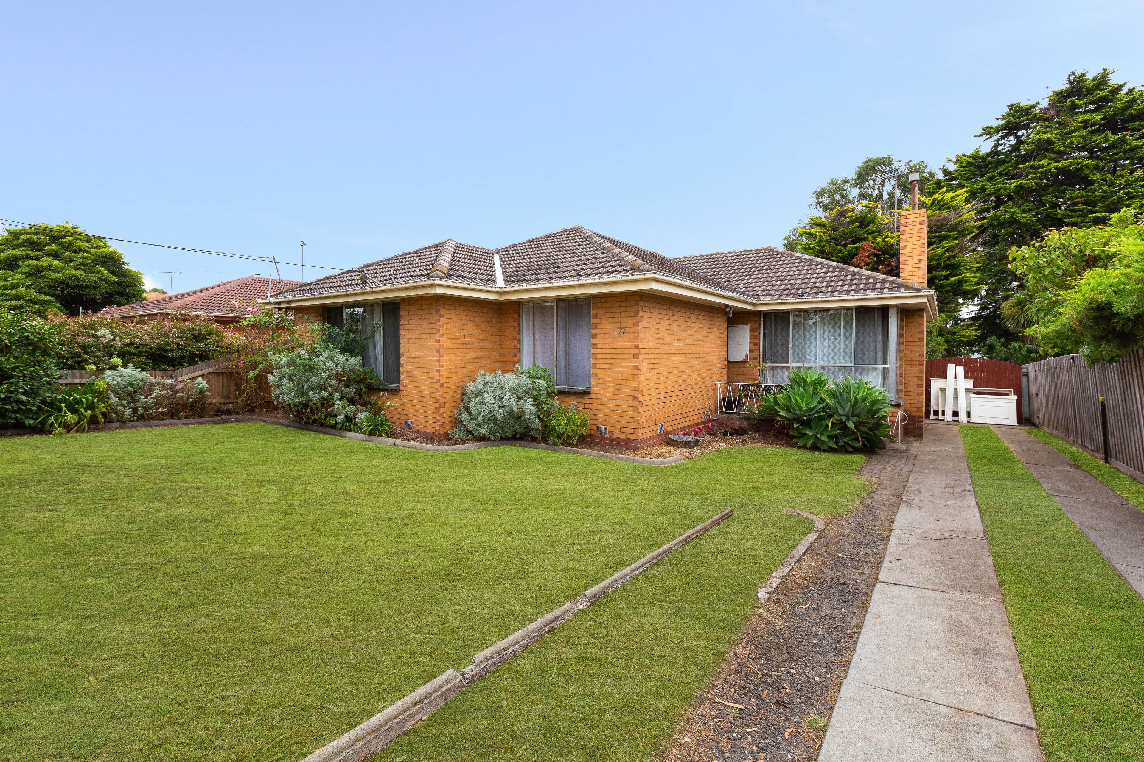 71 Gordon Street, Tullamarine VIC 3043, Tullamarine - Thumbnail 2