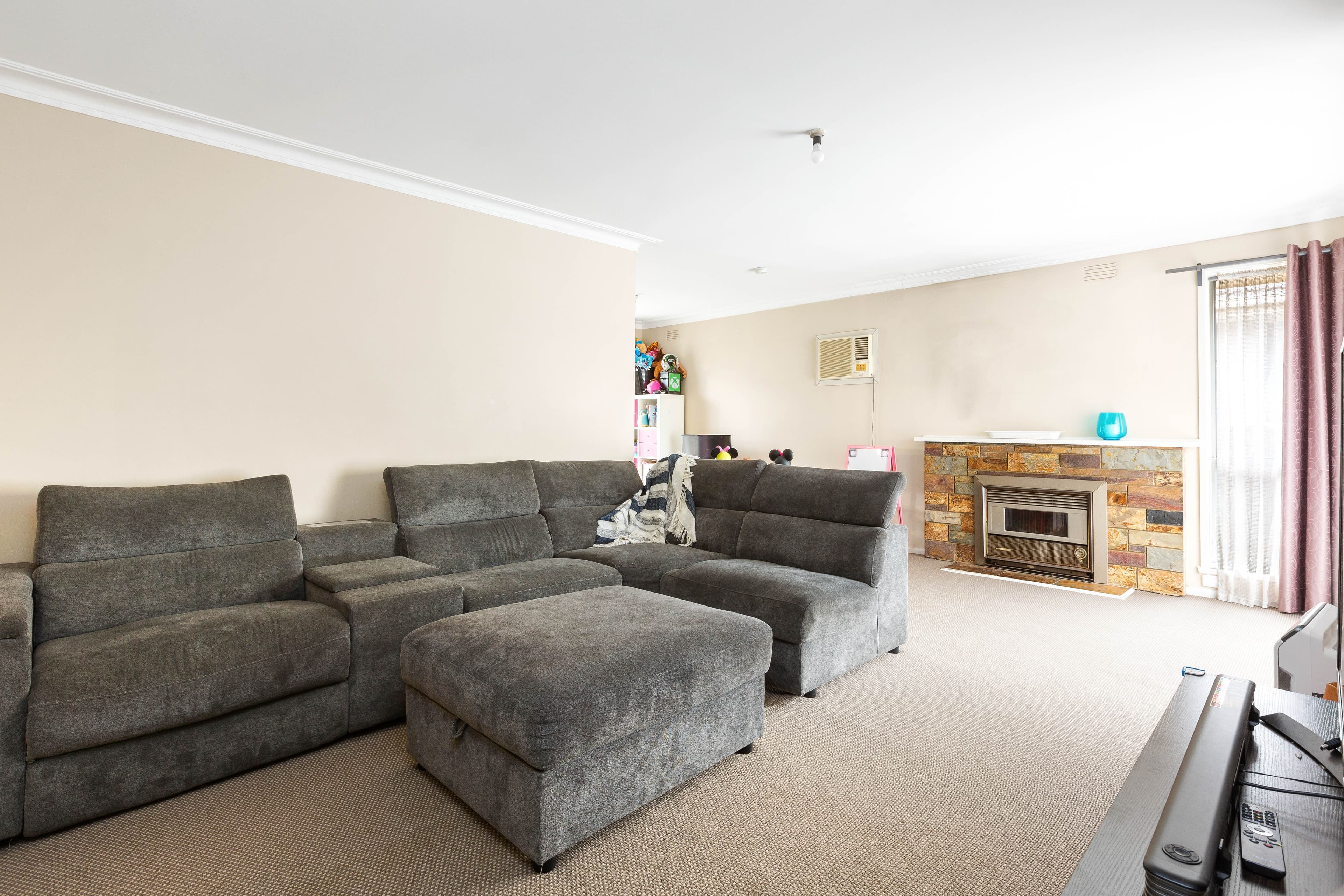 71 Gordon Street, Tullamarine VIC 3043, Tullamarine - Thumbnail 3
