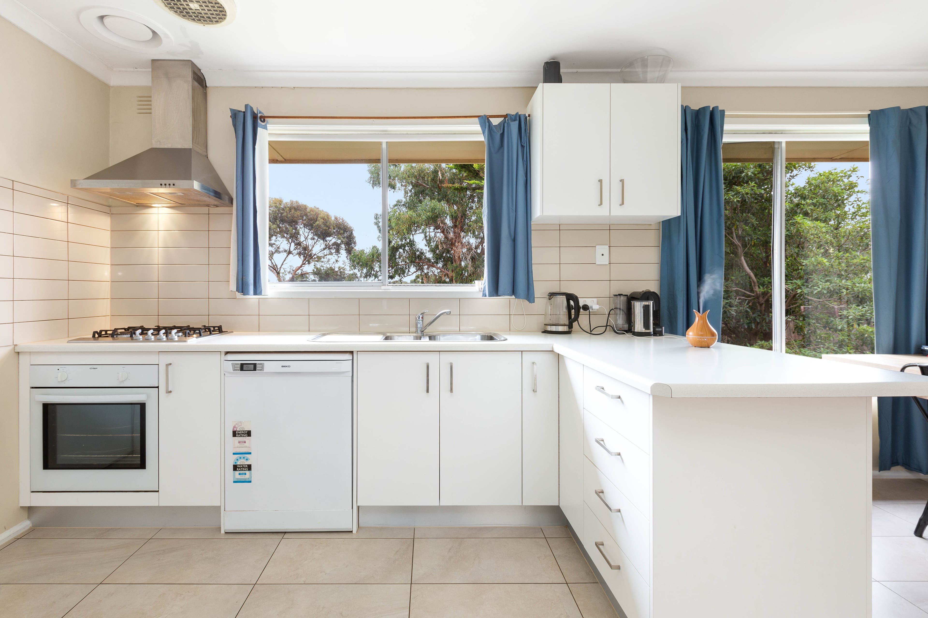 71 Gordon Street, Tullamarine VIC 3043, Tullamarine - Thumbnail 4