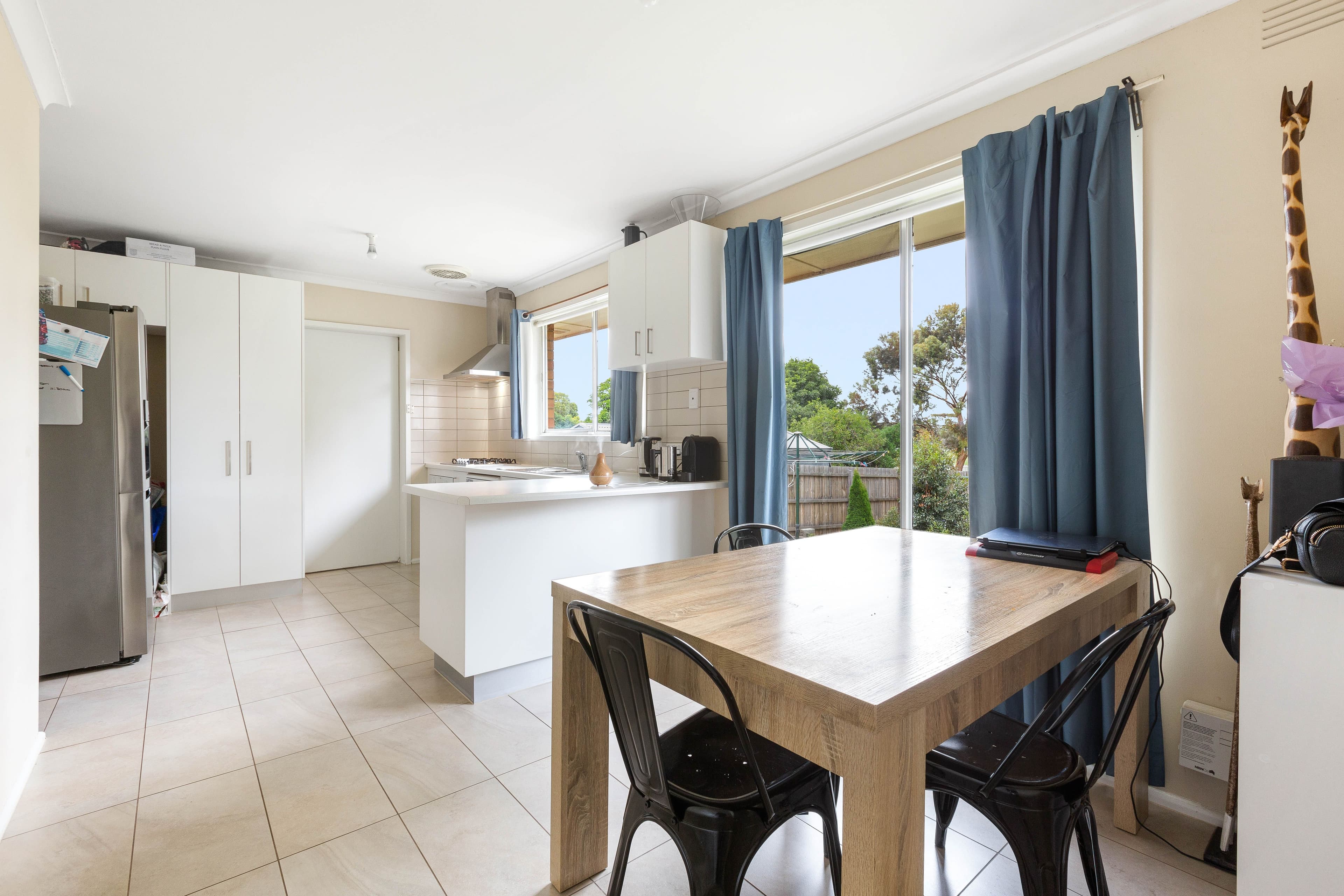 71 Gordon Street, Tullamarine VIC 3043, Tullamarine - Thumbnail 5