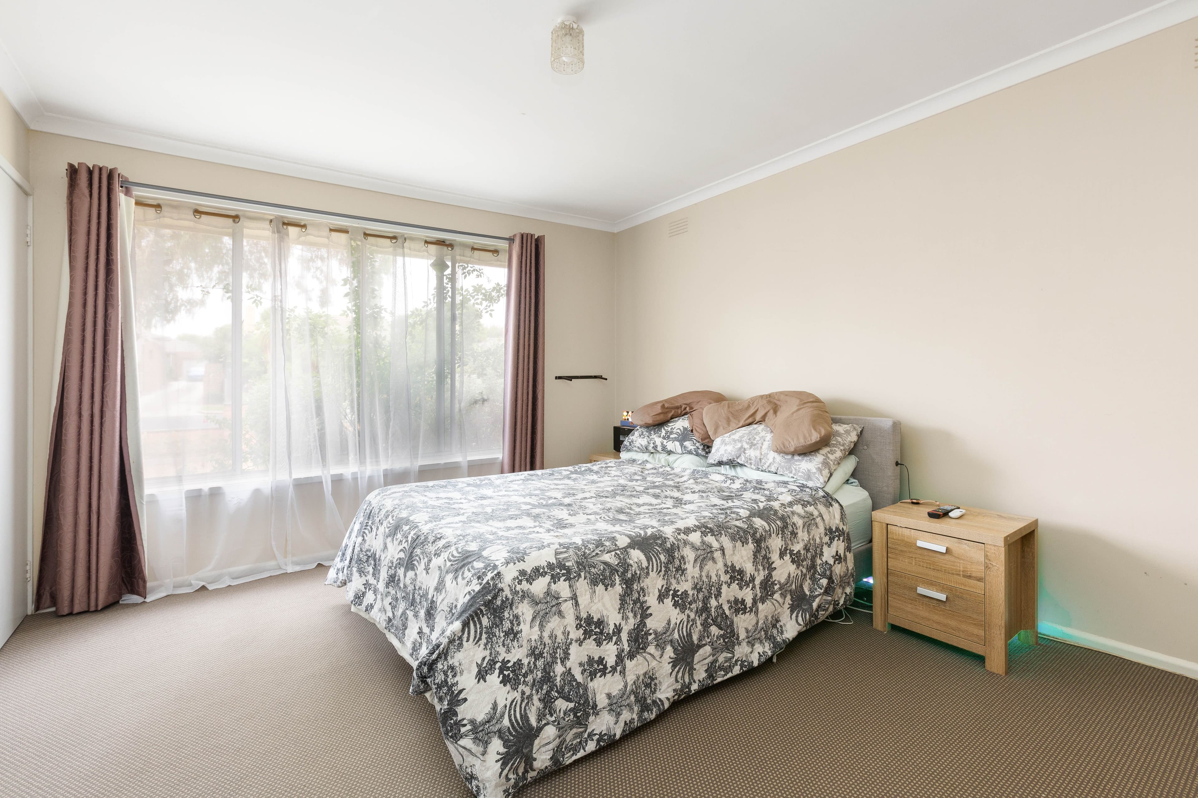 71 Gordon Street, Tullamarine VIC 3043, Tullamarine - Thumbnail 6