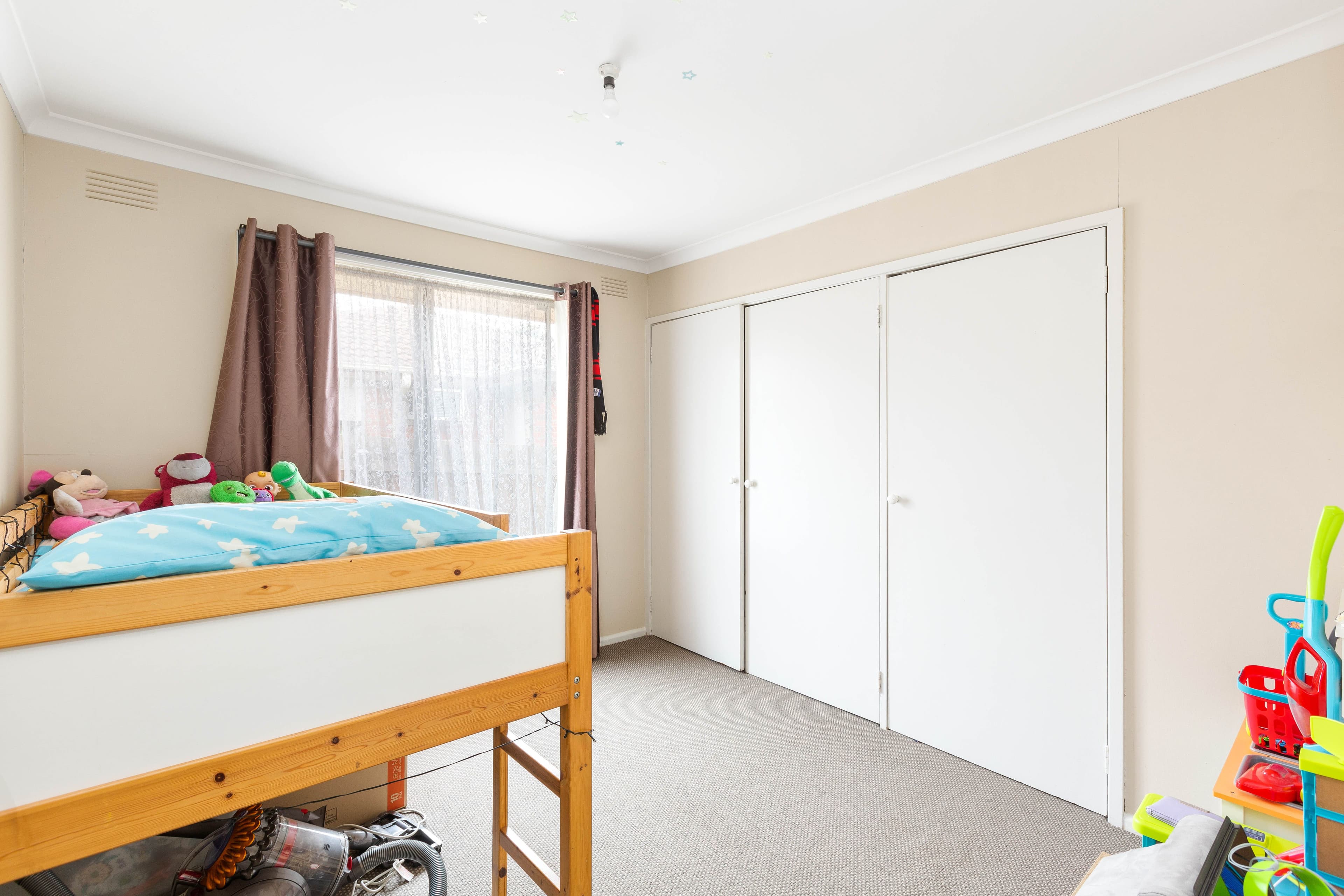71 Gordon Street, Tullamarine VIC 3043, Tullamarine - Thumbnail 7