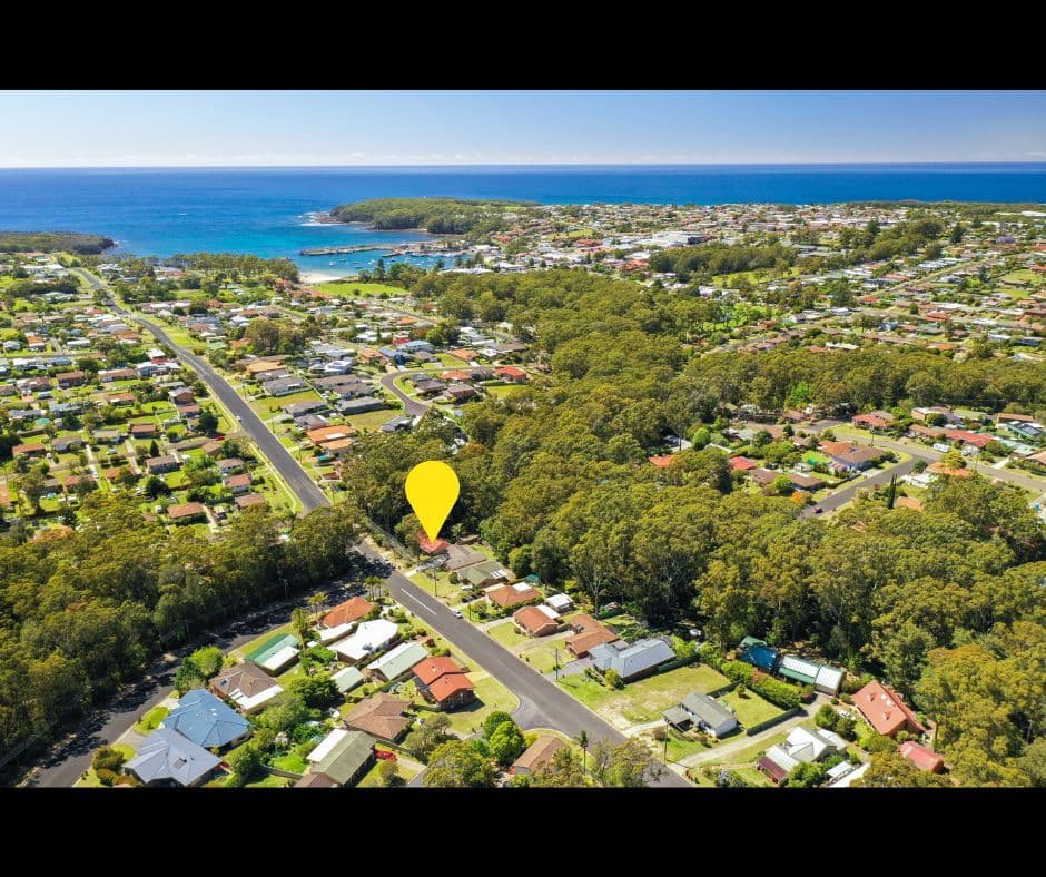 26 North Street, Ulladulla NSW 2539, Ulladulla - Thumbnail 2