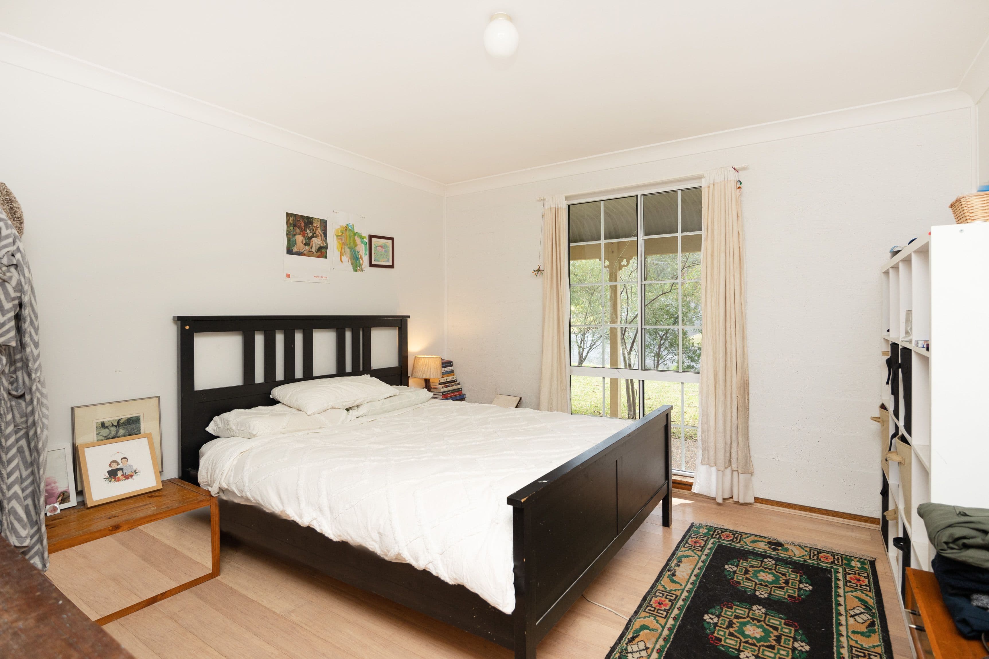 26 North Street, Ulladulla NSW 2539, Ulladulla - Thumbnail 6