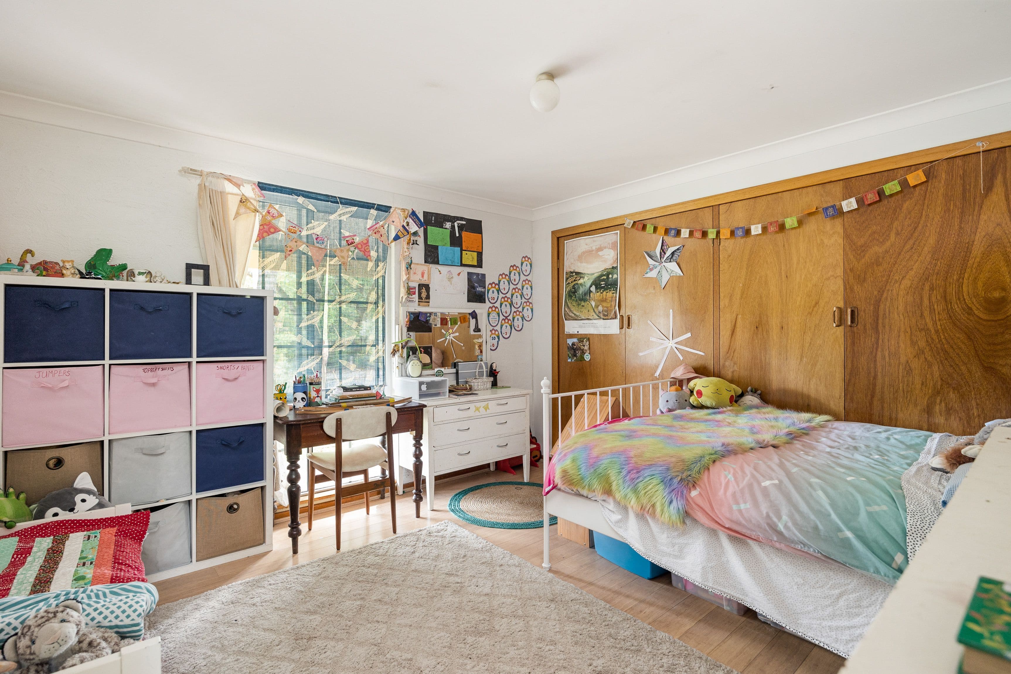 26 North Street, Ulladulla NSW 2539, Ulladulla - Thumbnail 7