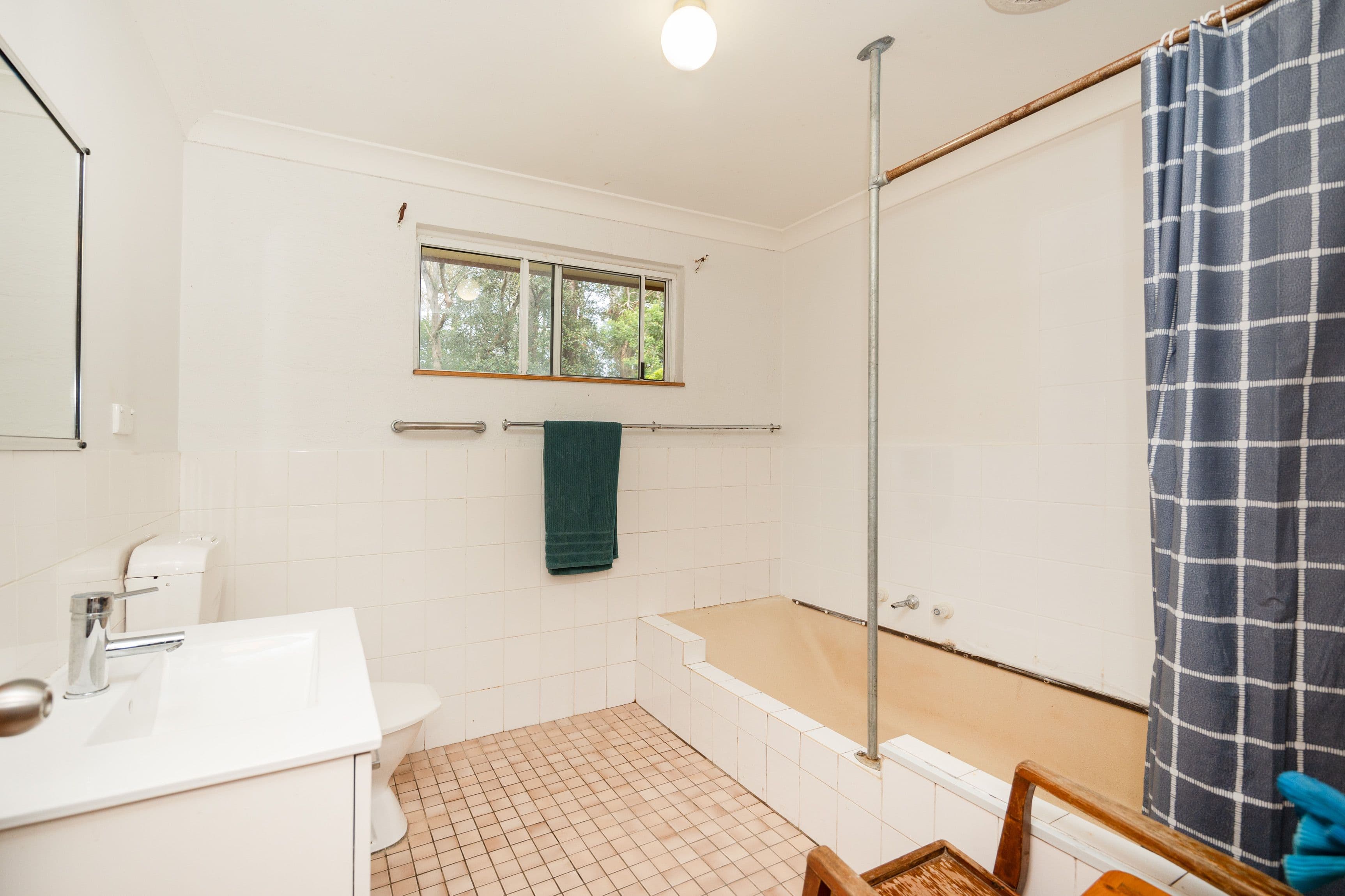 26 North Street, Ulladulla NSW 2539, Ulladulla - Thumbnail 8