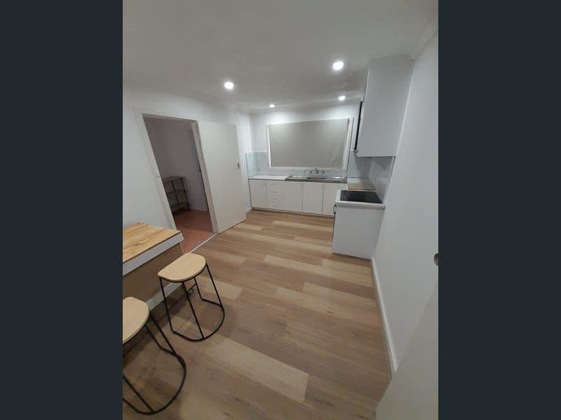 5 Broome Street, Spalding WA 6530, Spalding - Thumbnail 2