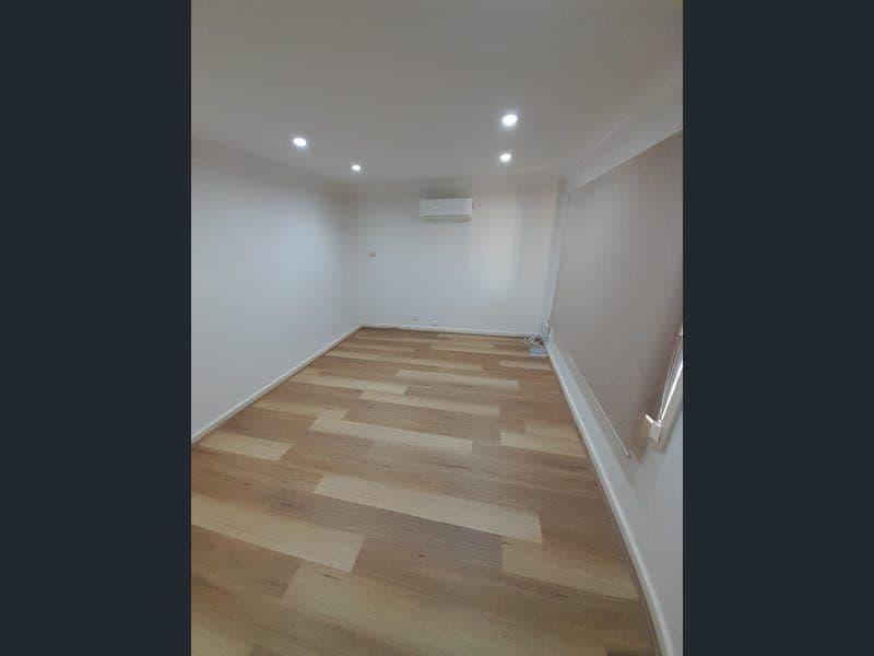 5 Broome Street, Spalding WA 6530, Spalding - Thumbnail 3
